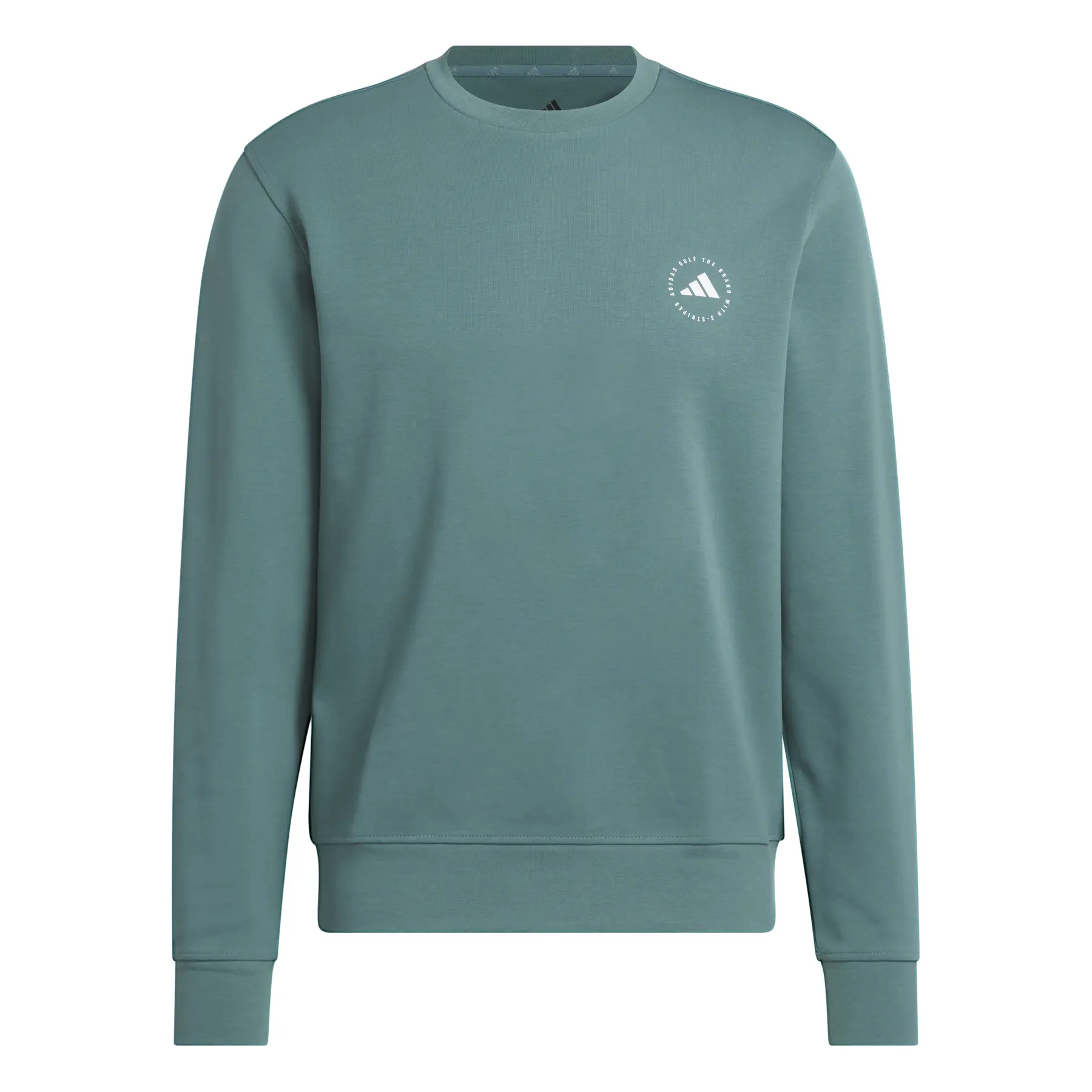 Felpa adidas Core Crew