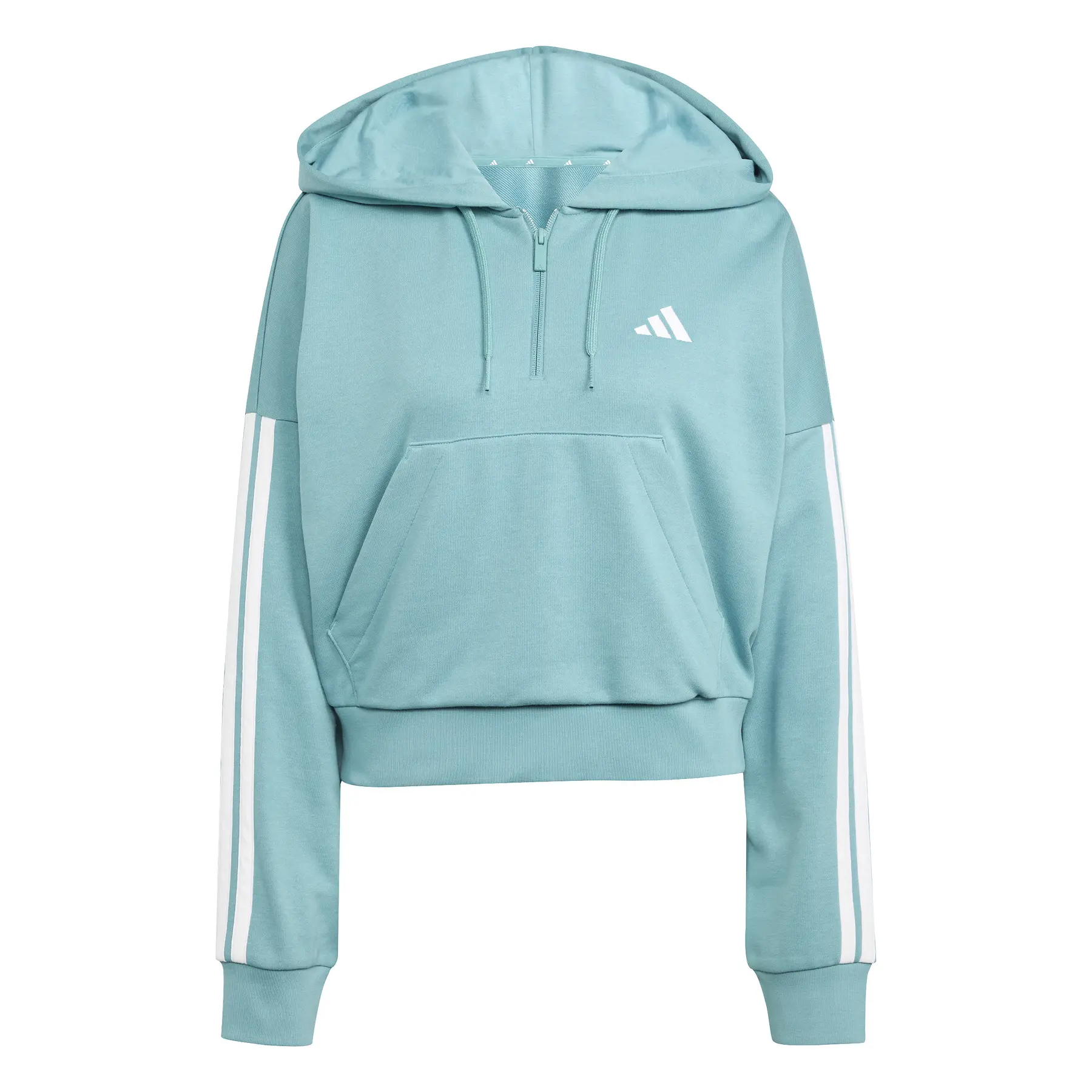 Sweat shirt adidas JN1948 EU - vue 5