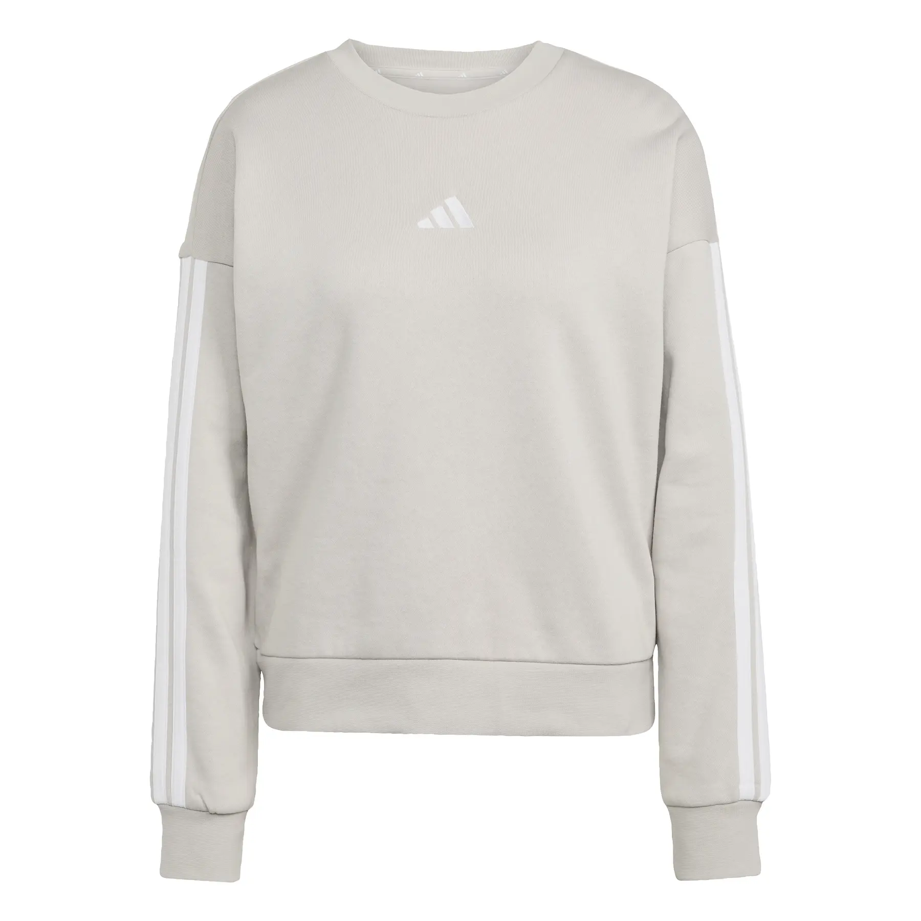 Dames sweatshirt adidas Essentials