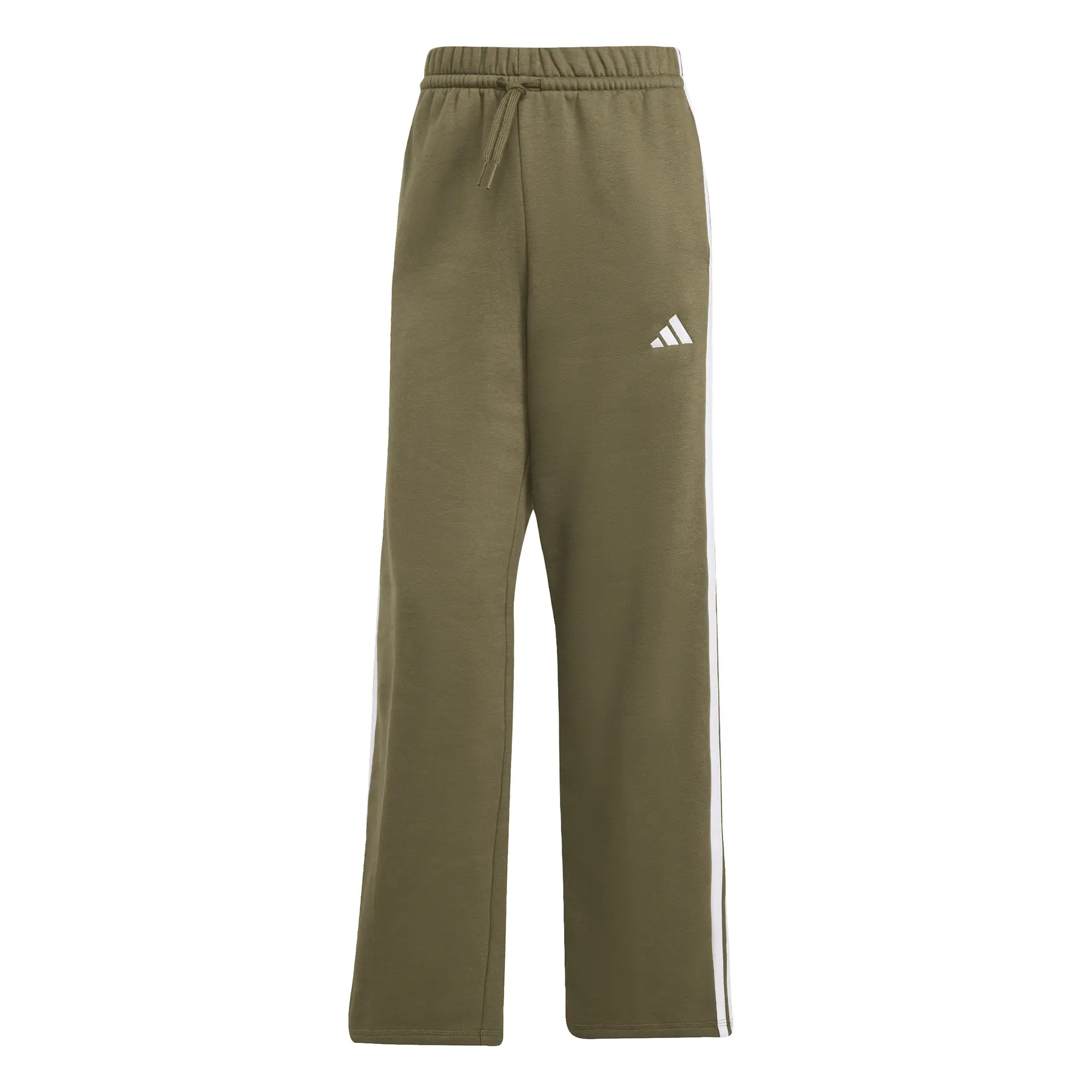 Women's joggers adidas Essentials Open Hem