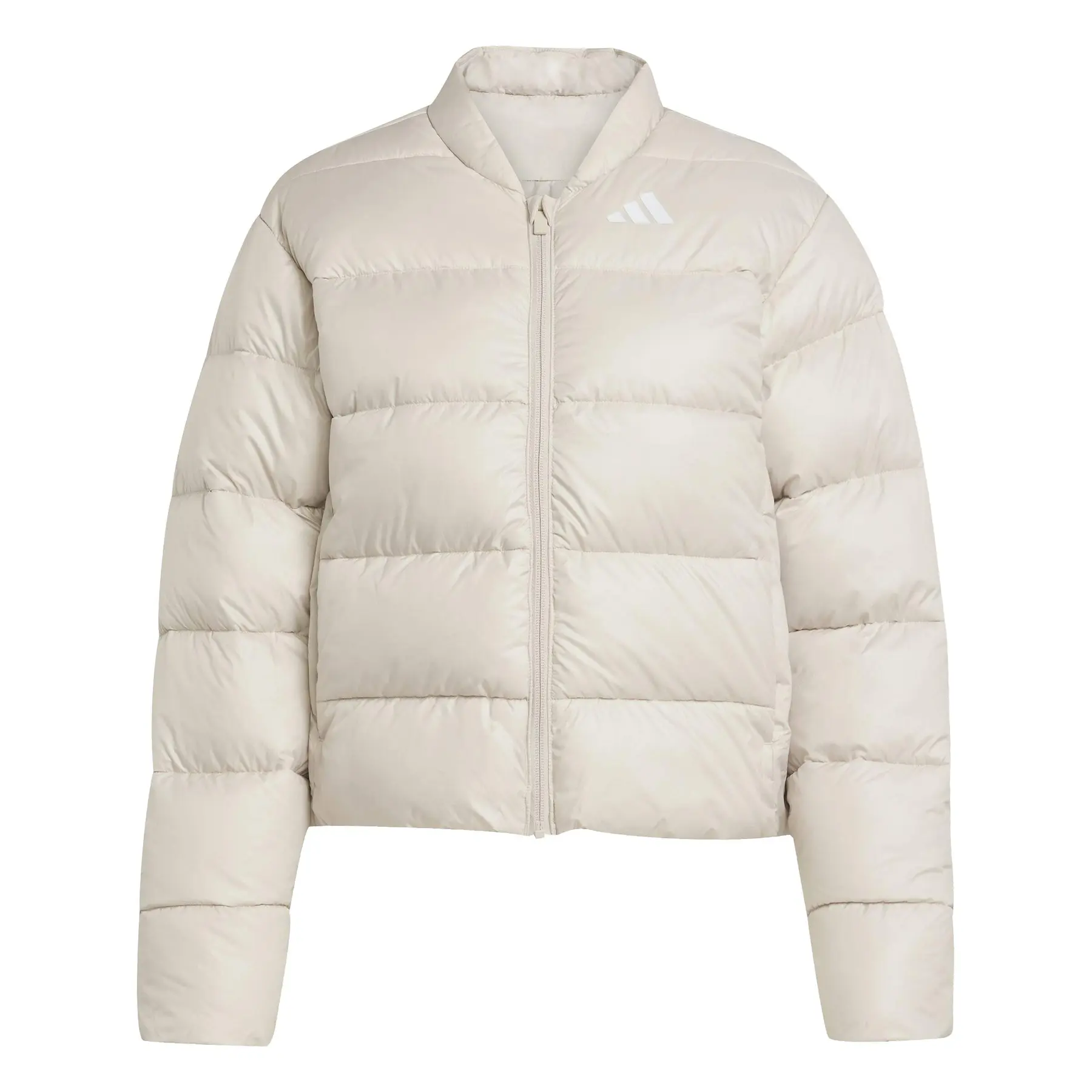 Doudoune en duvet synthétique Essentials CLIMAWARM