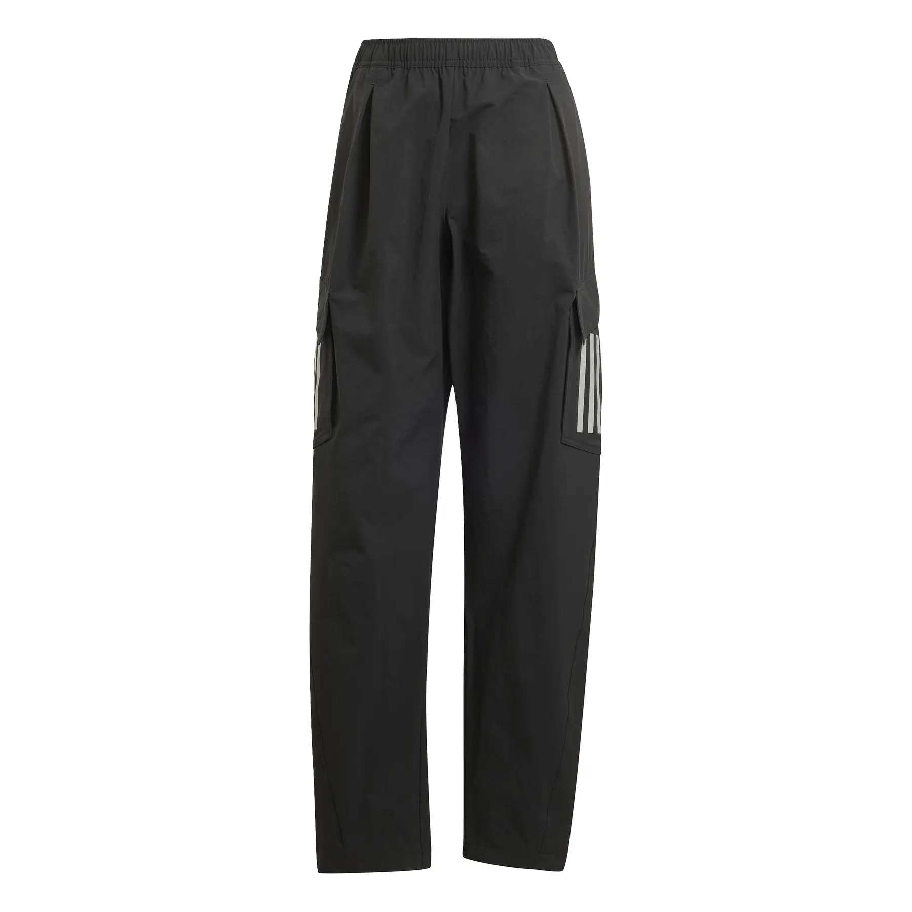 Pantaloni della tuta donna Mercedes AMG Petronas Formula One Team Mechanics