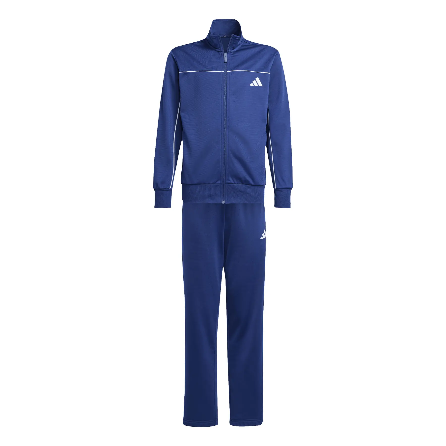 Trainingsanzug für Kinder adidas Colour Pop