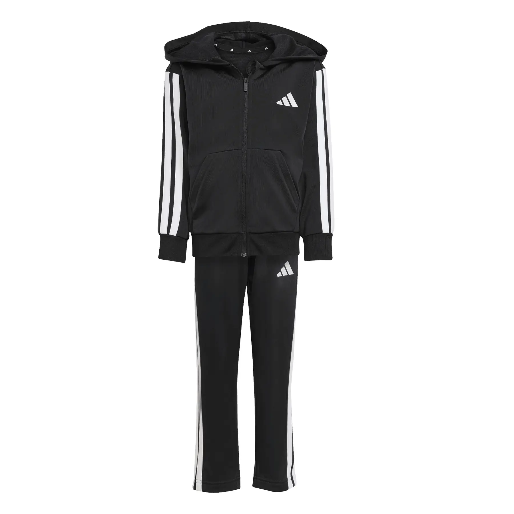 Kinder-Trainingsjacke adidas Essentials