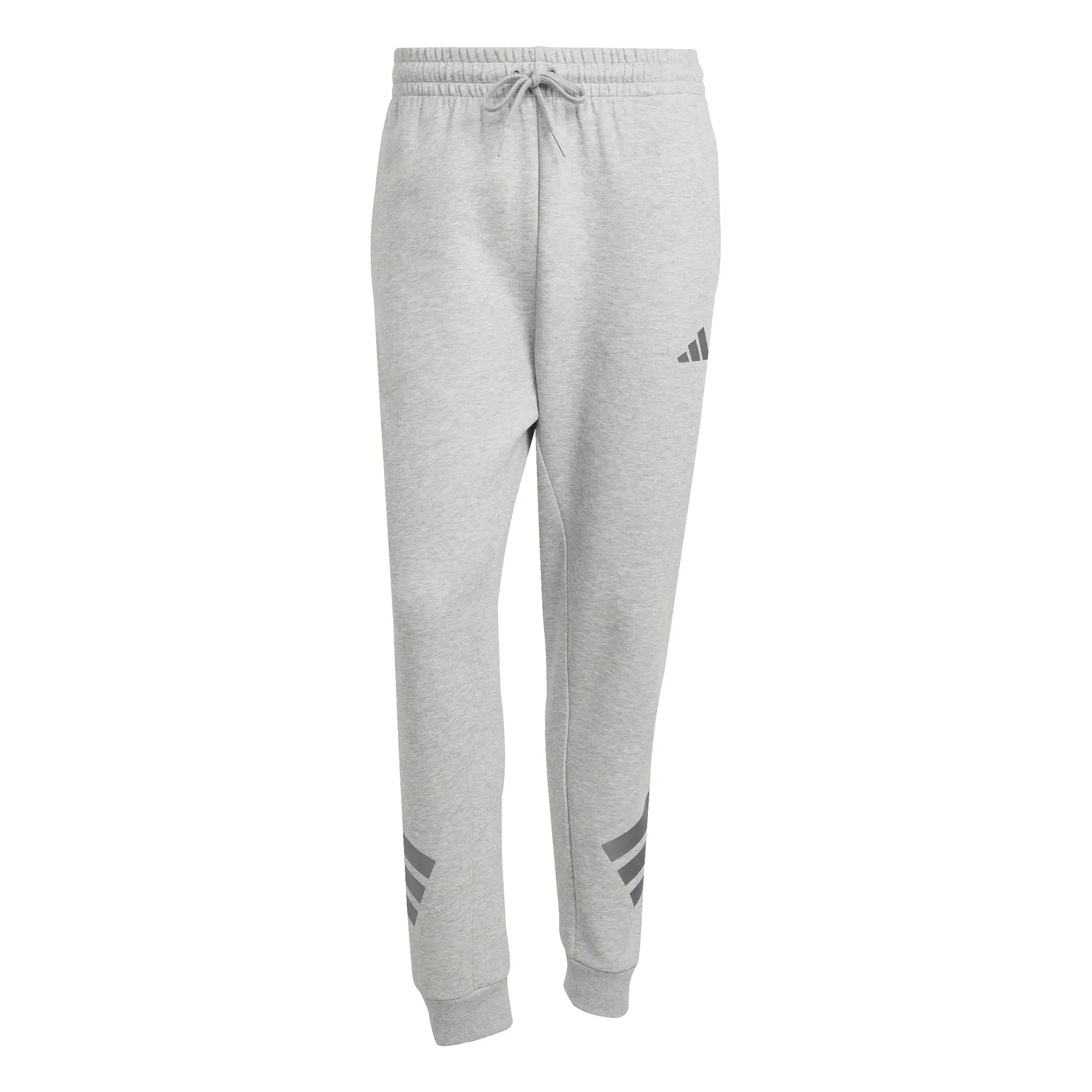 Pantaloni running adidas 3-Stripes