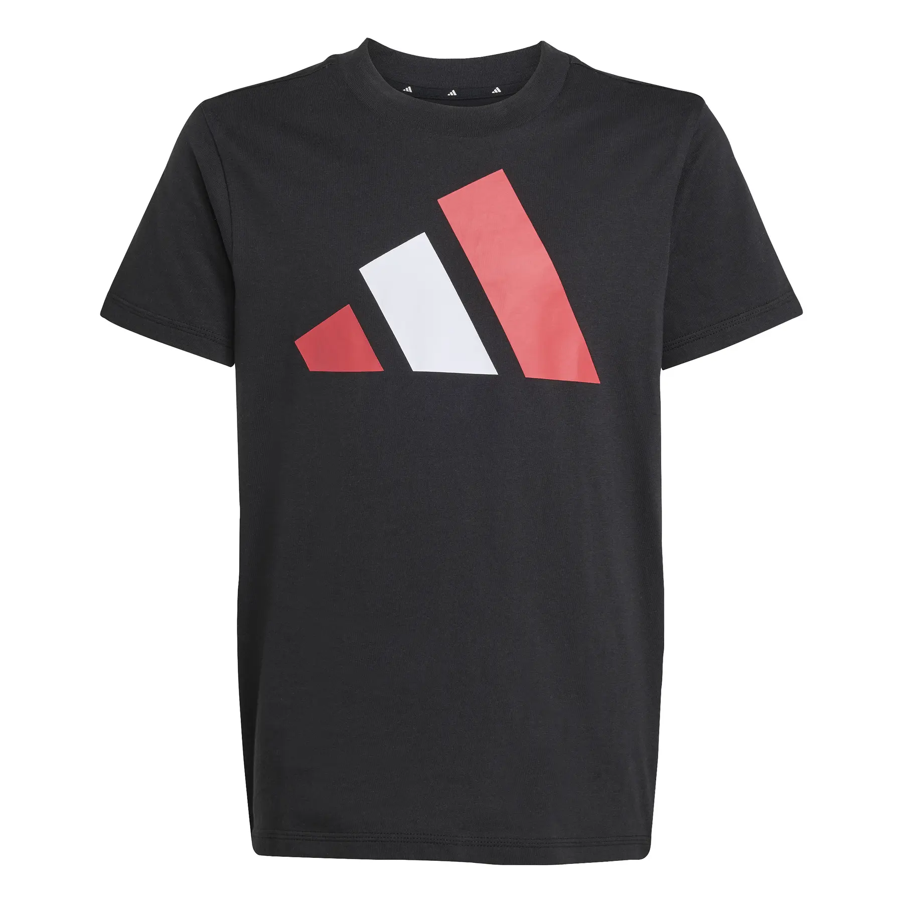 T-shirt per bambini adidas Essentials