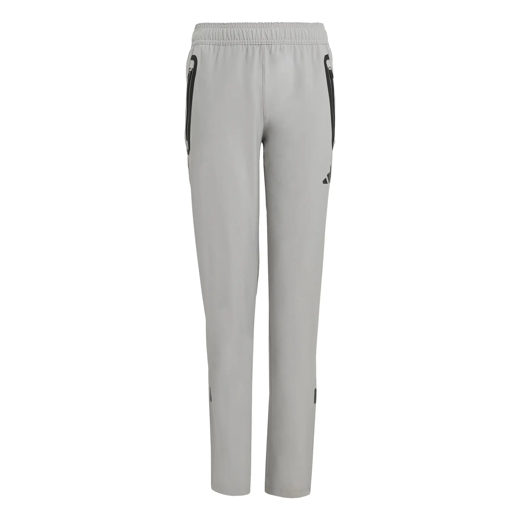 Pantaloni fitness da Tuta per bambini adidas Tiro 25 Competition Vistech Travel