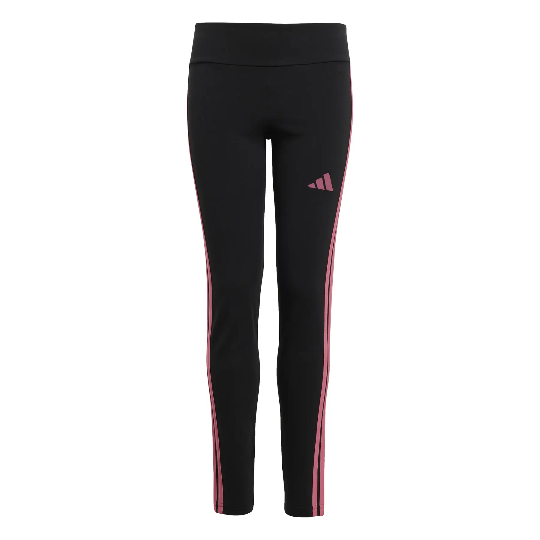 Leggings da bambina adidas Essentials