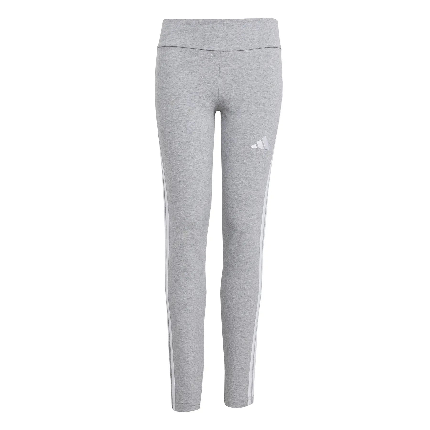 Collants enfant adidas JD6473 - vue 4