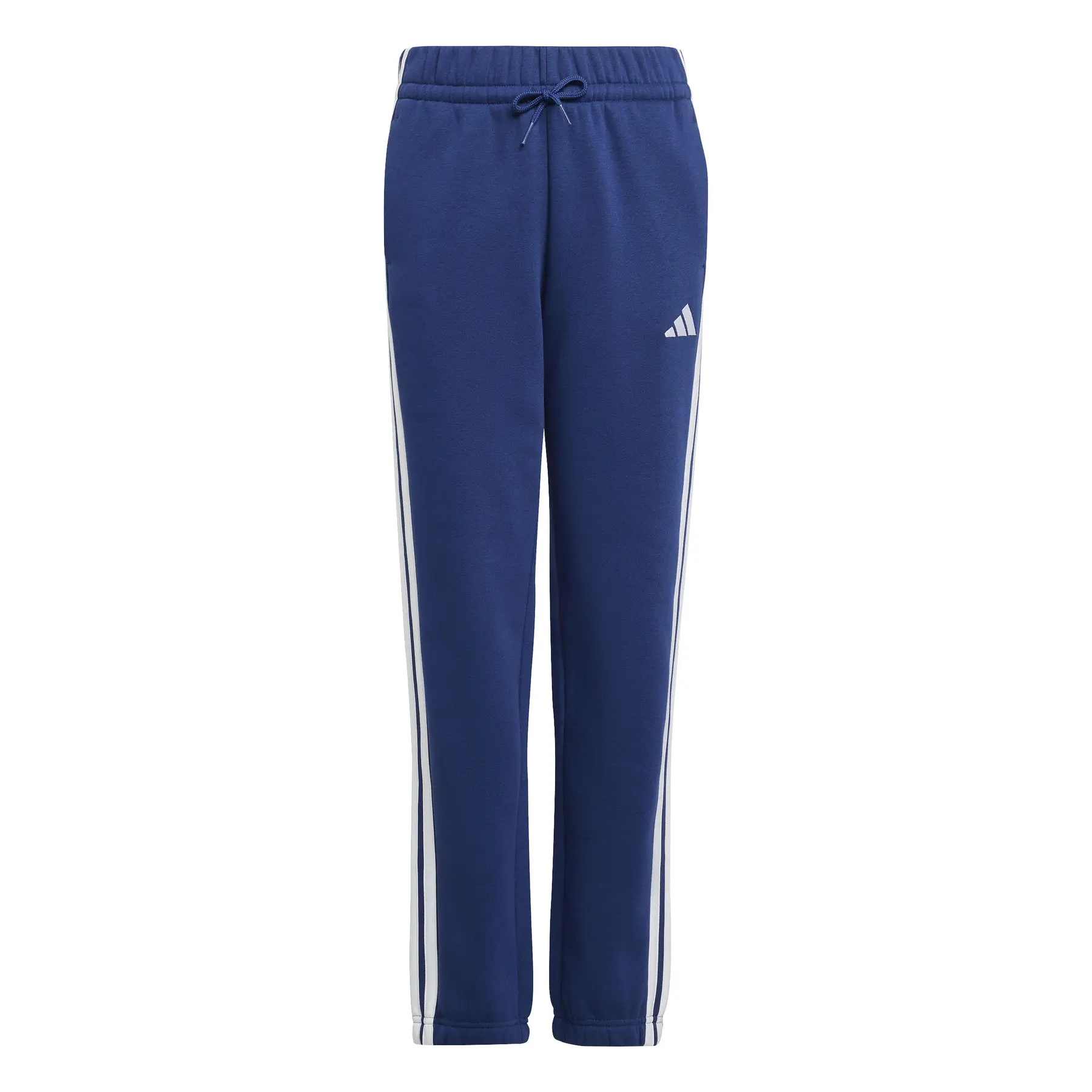adidas Sportswear Sporthose "ESSENTIALS KIDS"
