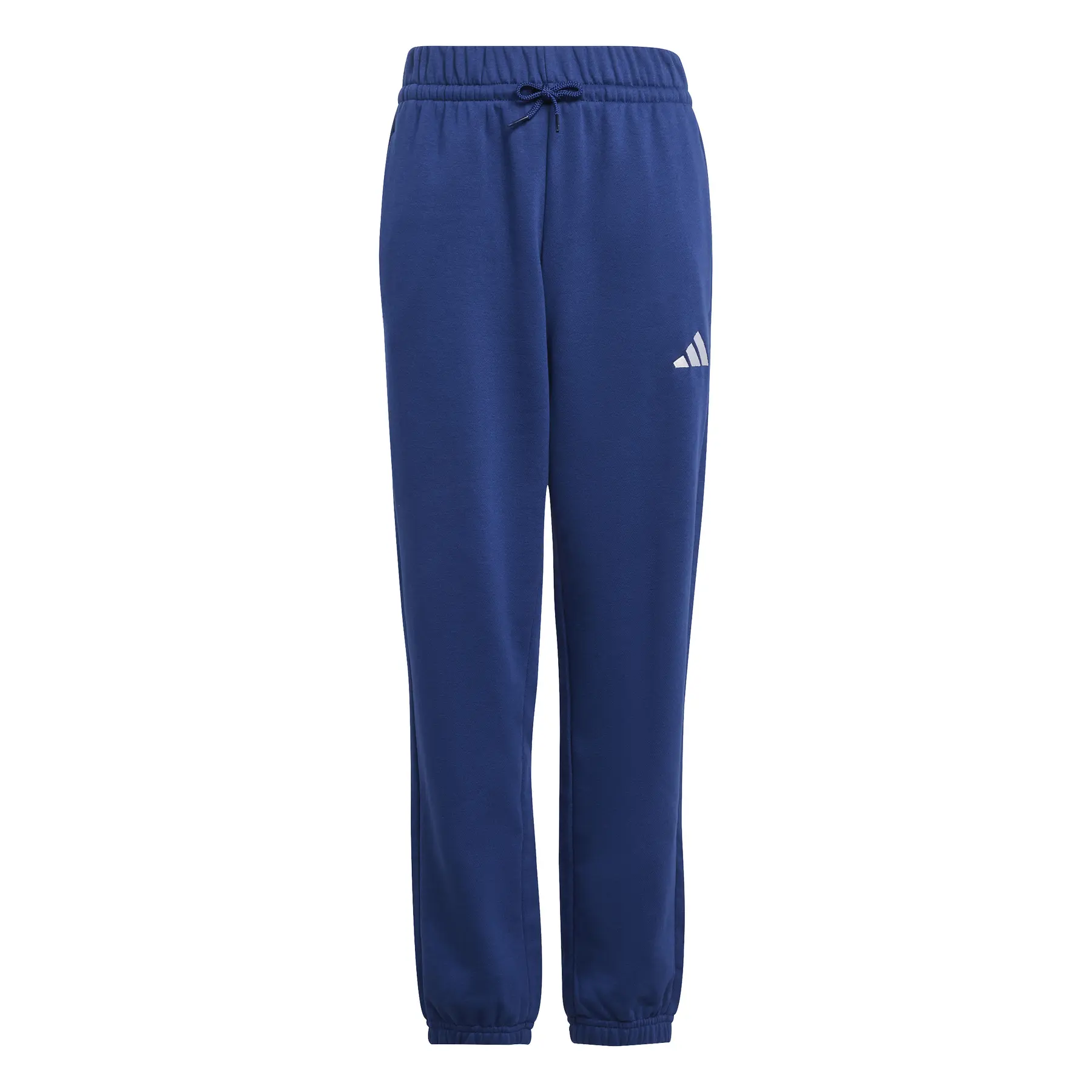 Pantalon de jogging enfant adidas Essentials - vue 2