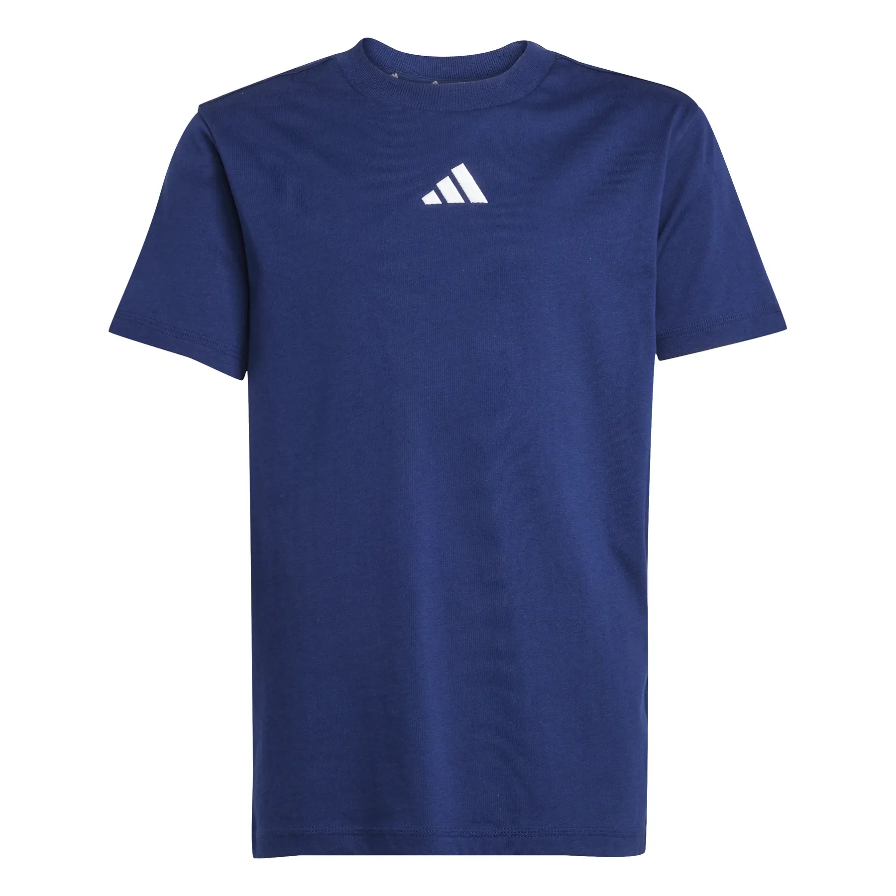 Camiseta infantil adidas Essentials