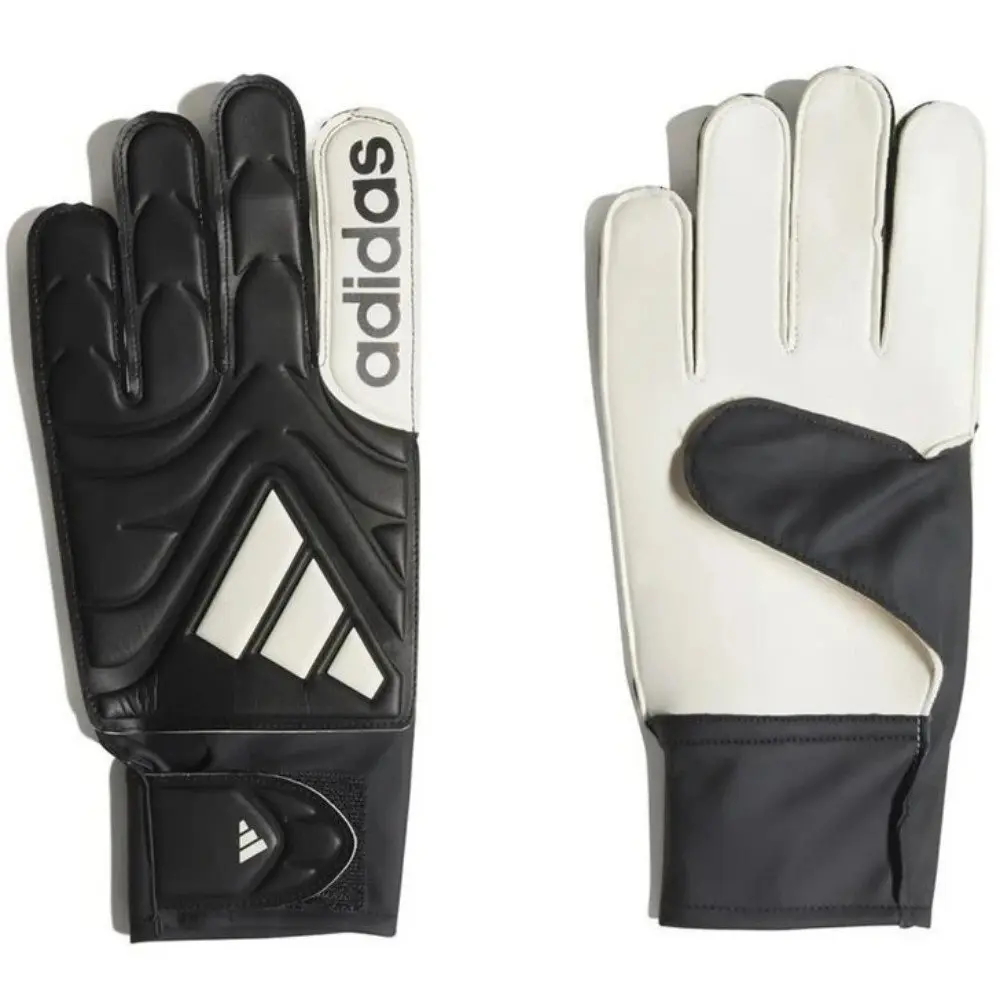 Torwarthandschuhe Kind adidas Copa Club