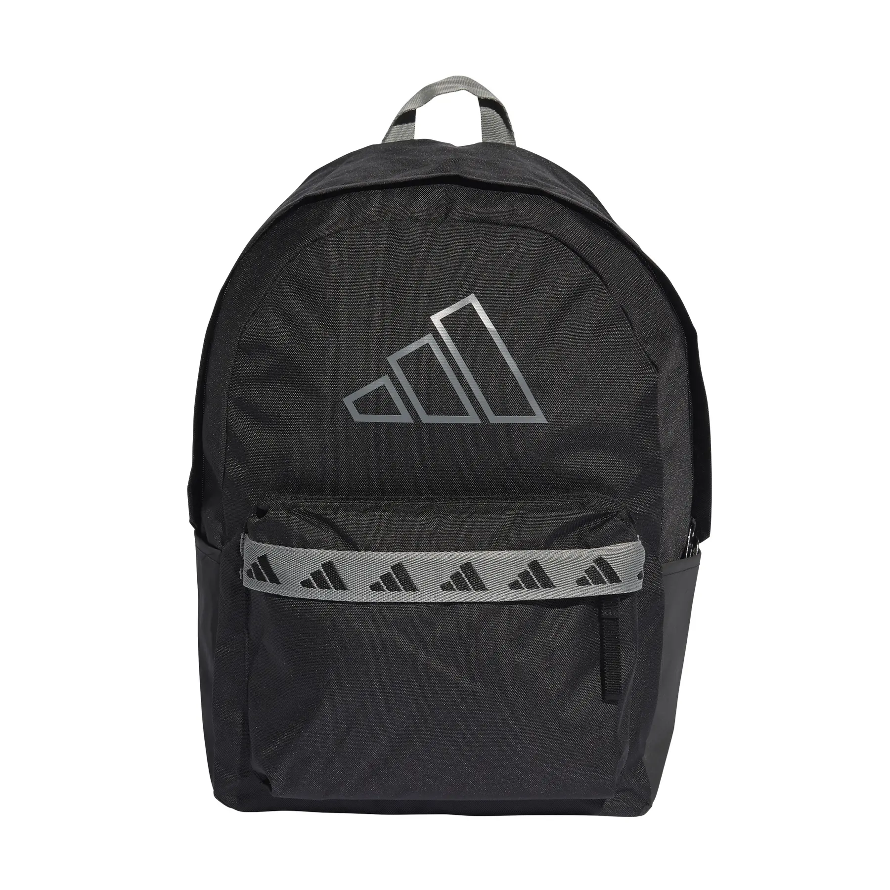 Mochila adidas Classic Tape