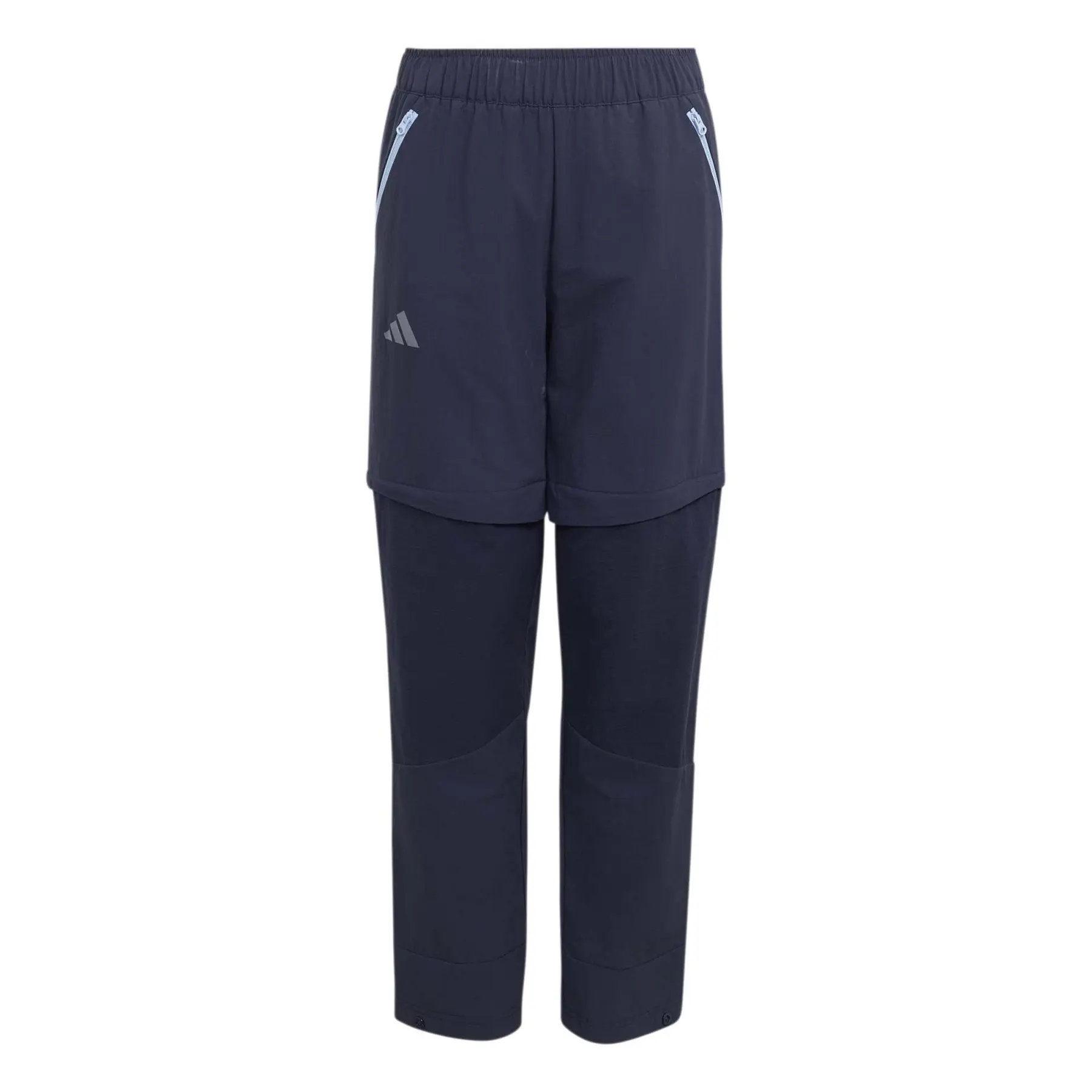 Kinderhose adidas Terrex Multi Clima365