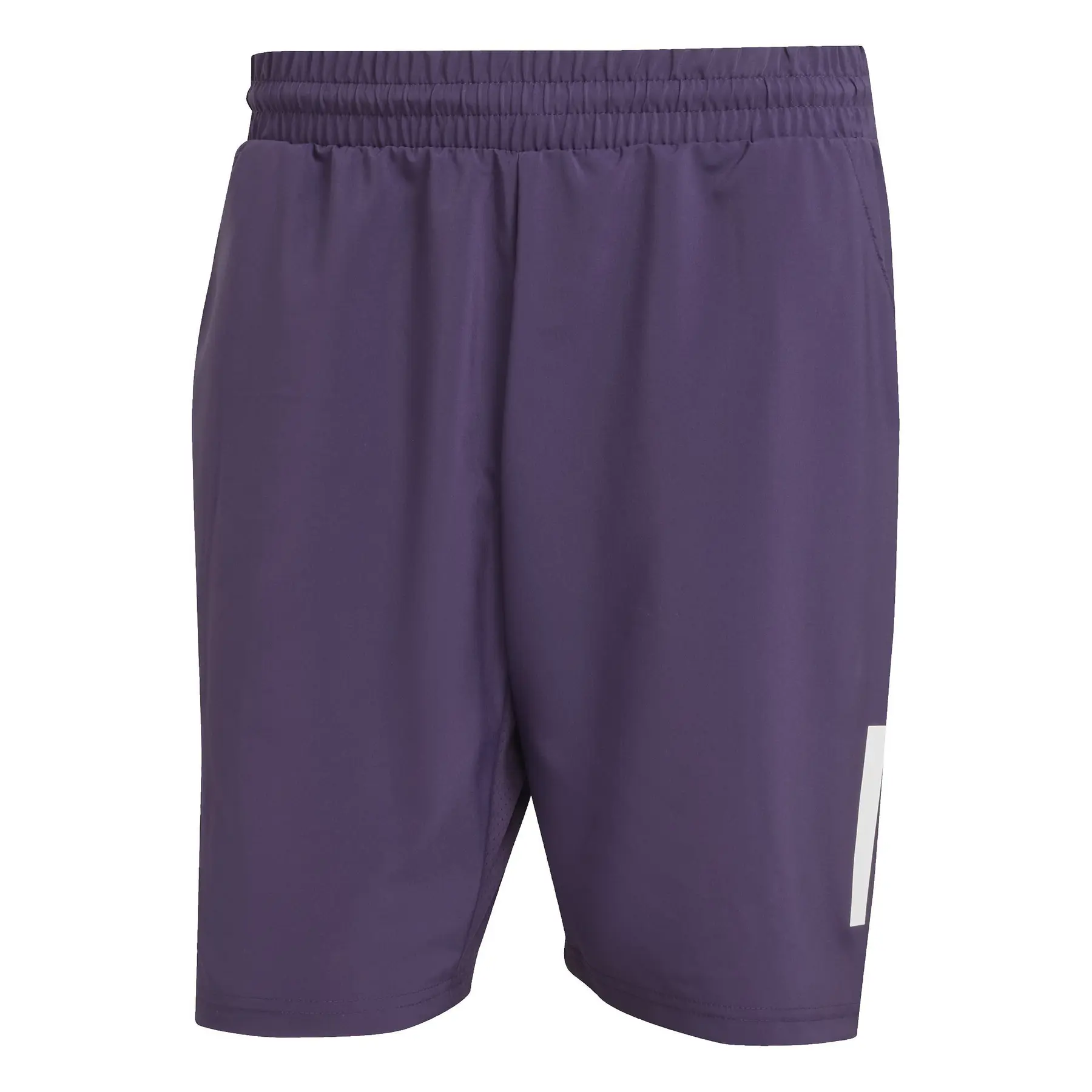 Shorts adidas Climacool 3-Stripes