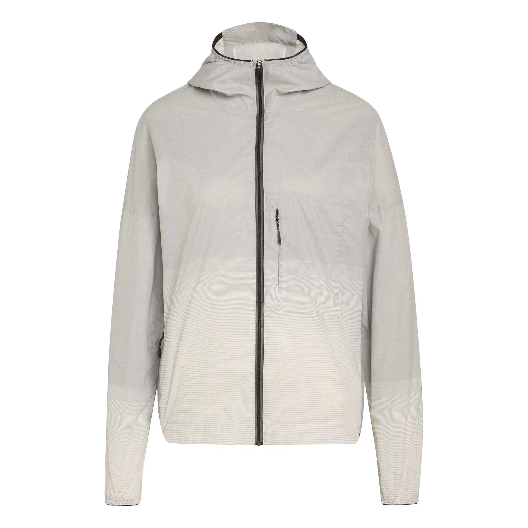 Veste Terrex Xperior CLIMA365 Windweave - vue 2