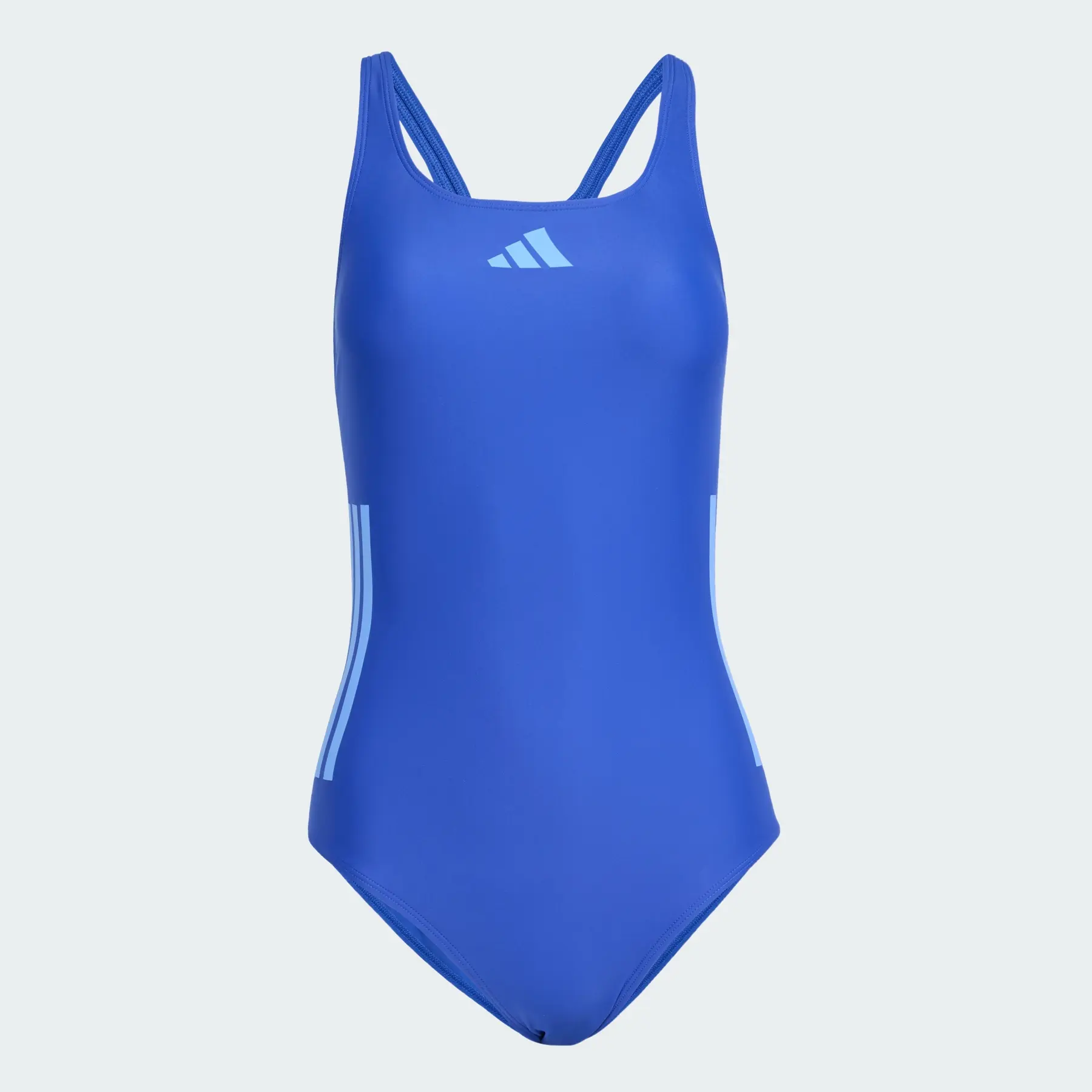 Badeanzug, Damen adidas