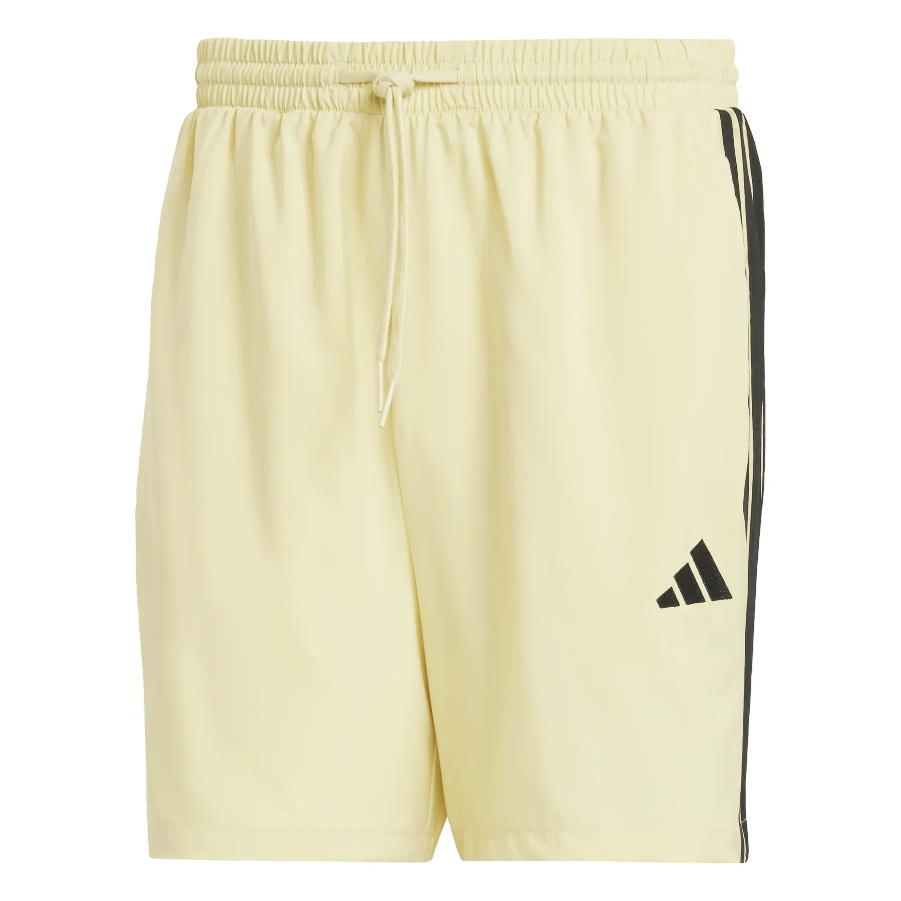 Short adidas Essentials Three Stripes Chelsea - vue 2