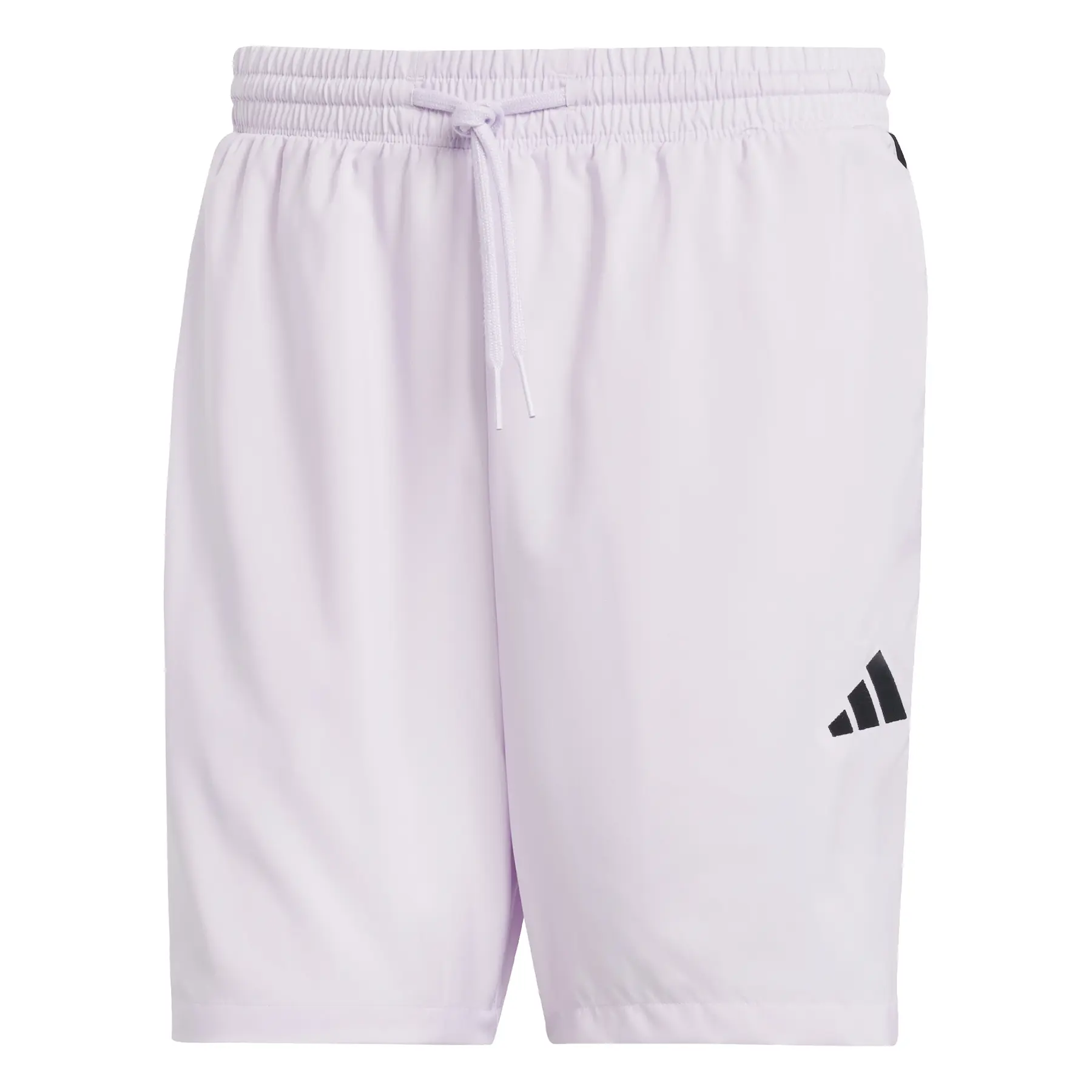 Shorts adidas Essentials 3-Stripes Chelsea