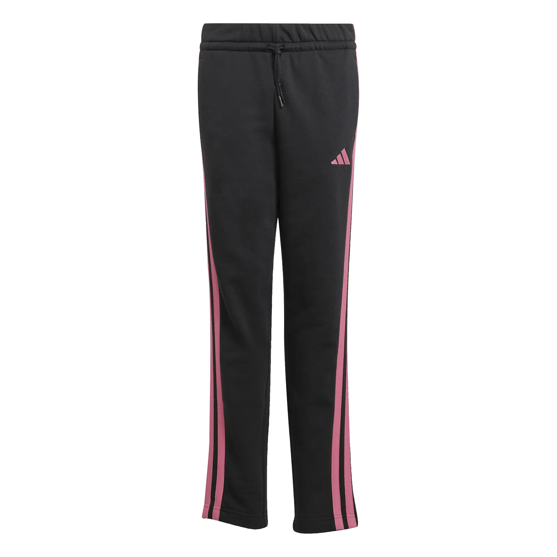 Pantaloni da ragazza adidas Essentials