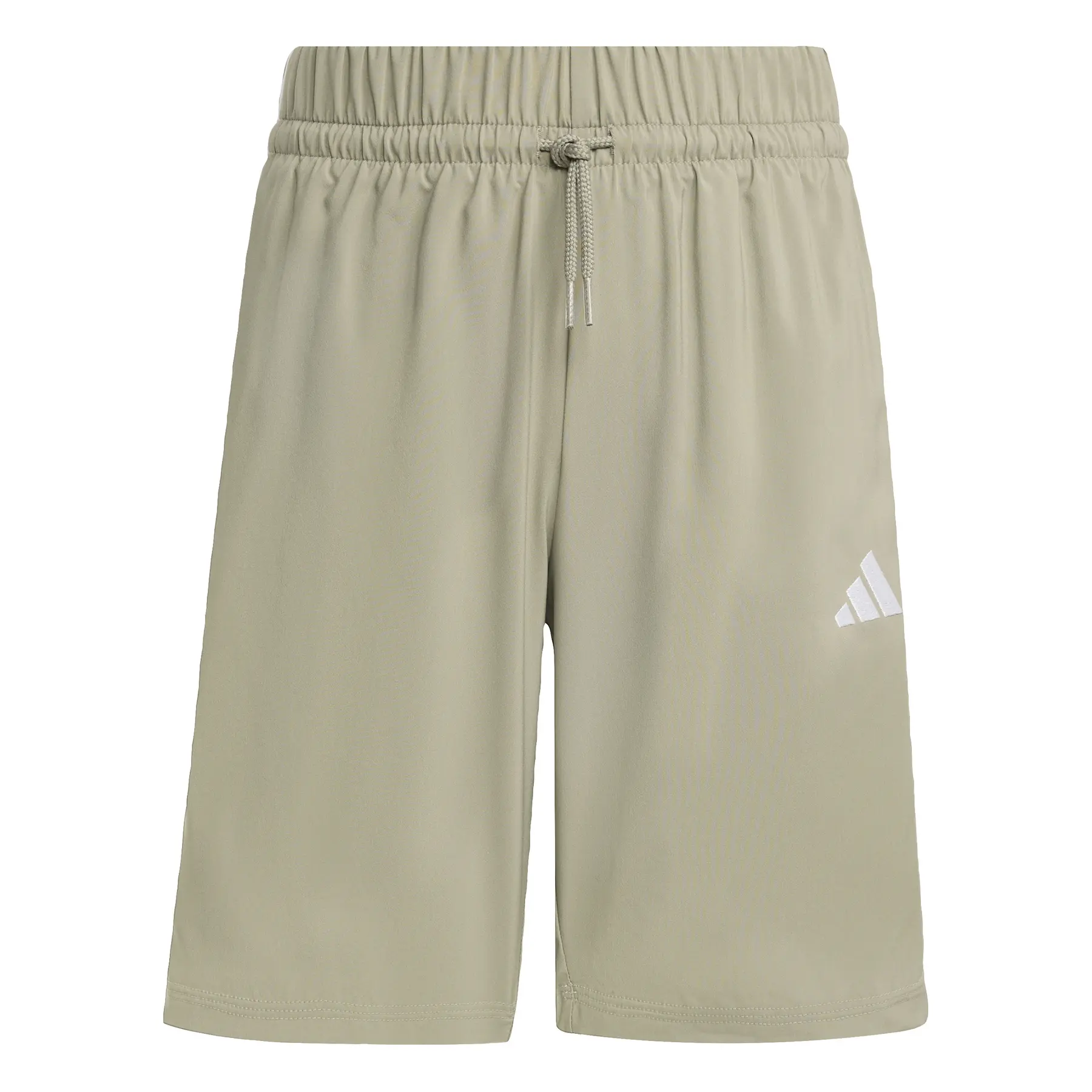 Short enfant adidas Essentials Climacool - vue 4