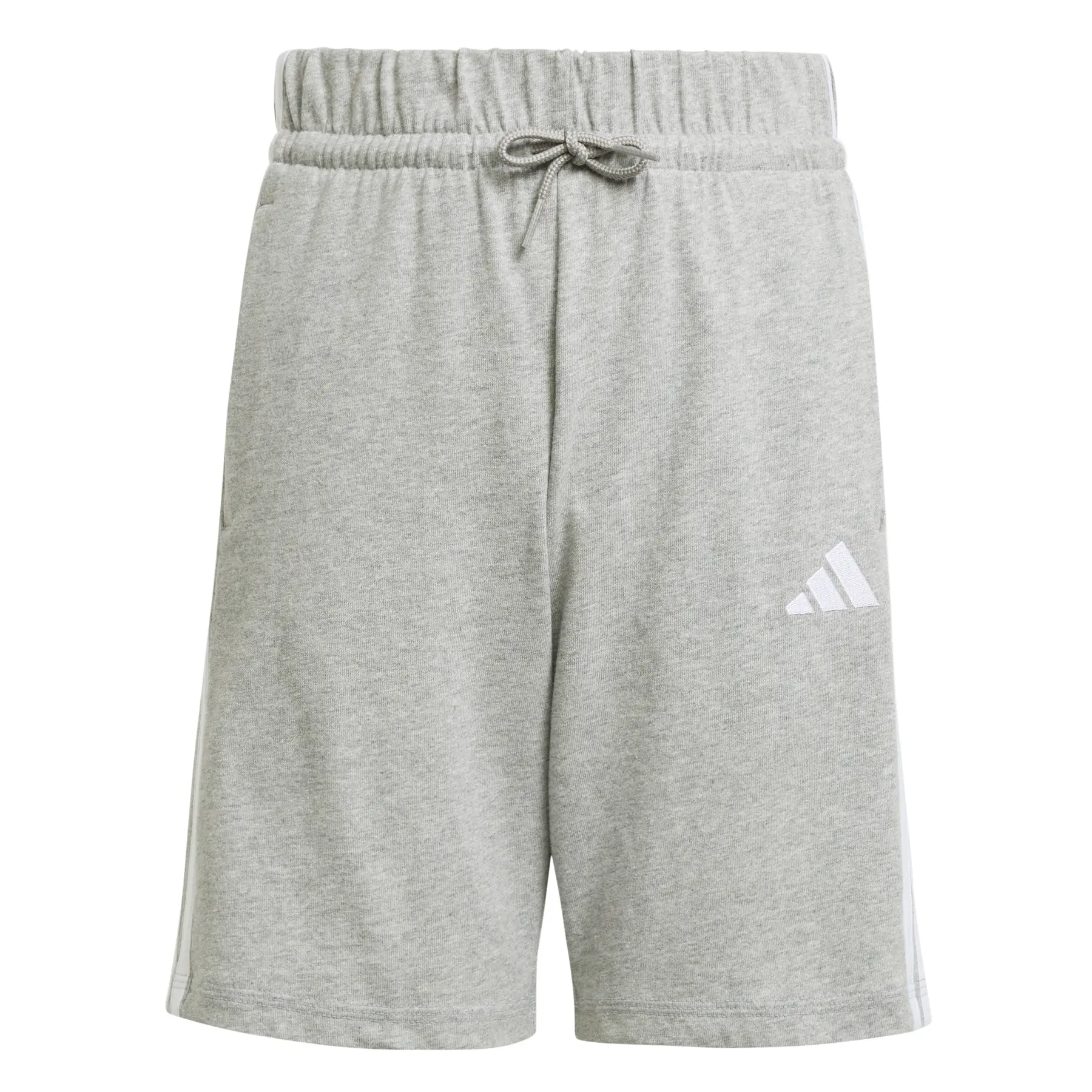 Pantalón corto infantil adidas Essentials