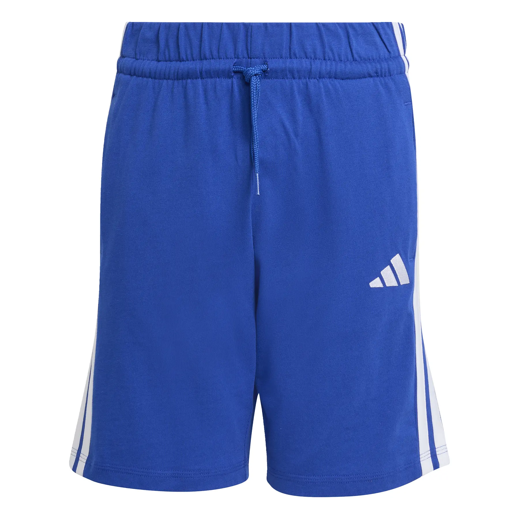 Short enfant adidas JE1391 11 / - vue 8