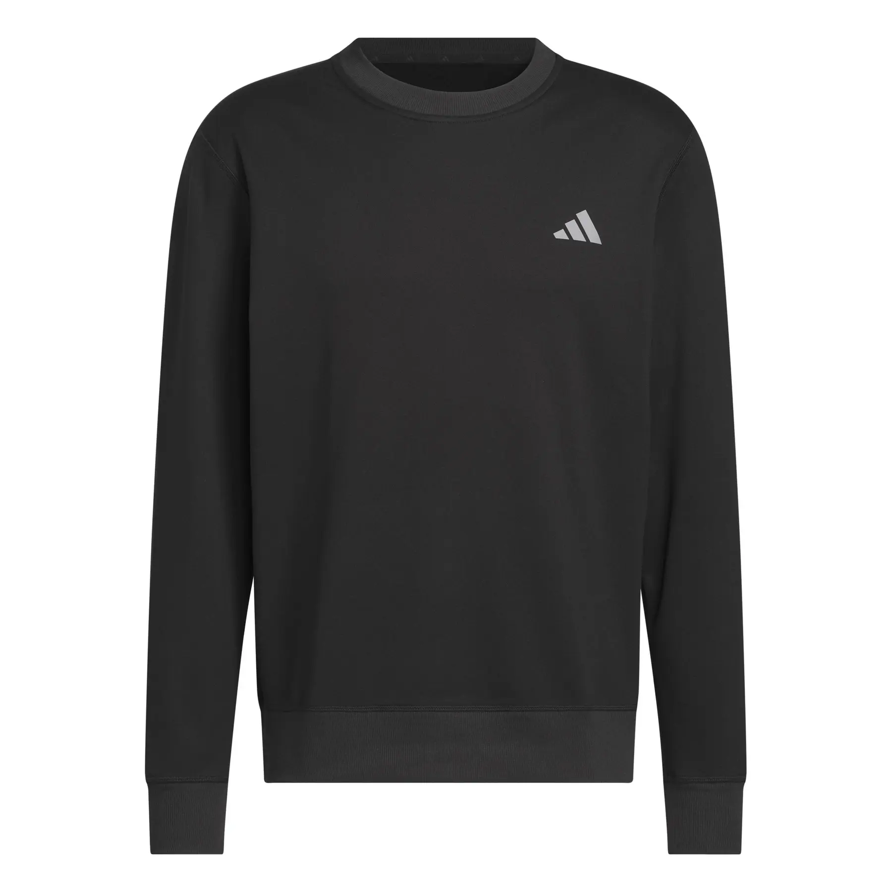 Pullover adidas Ultimate365 - Farbe: Noir
