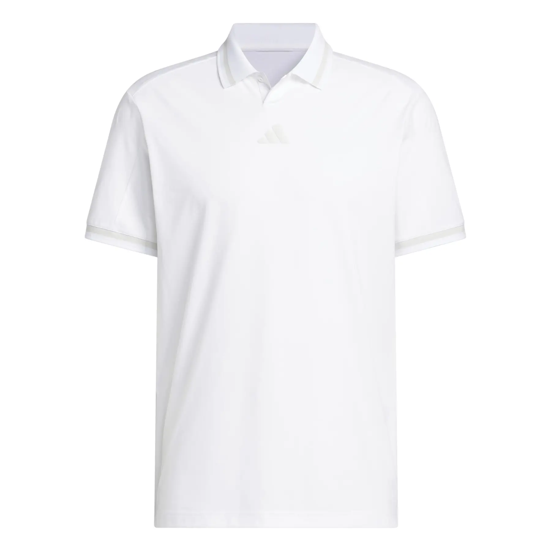 Polo adidas BTC