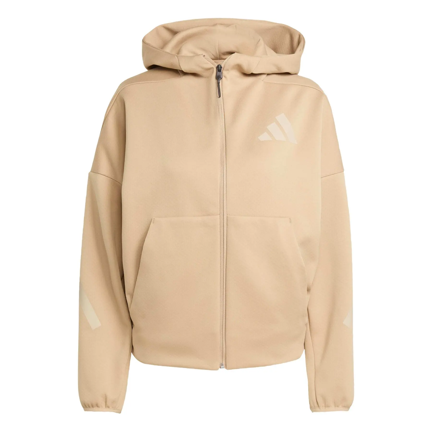 Sudadera adidas Z.N.E.