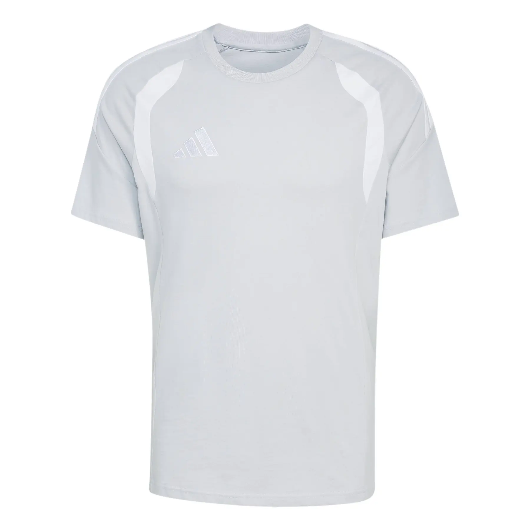T-shirt adidas Tiro 26 League