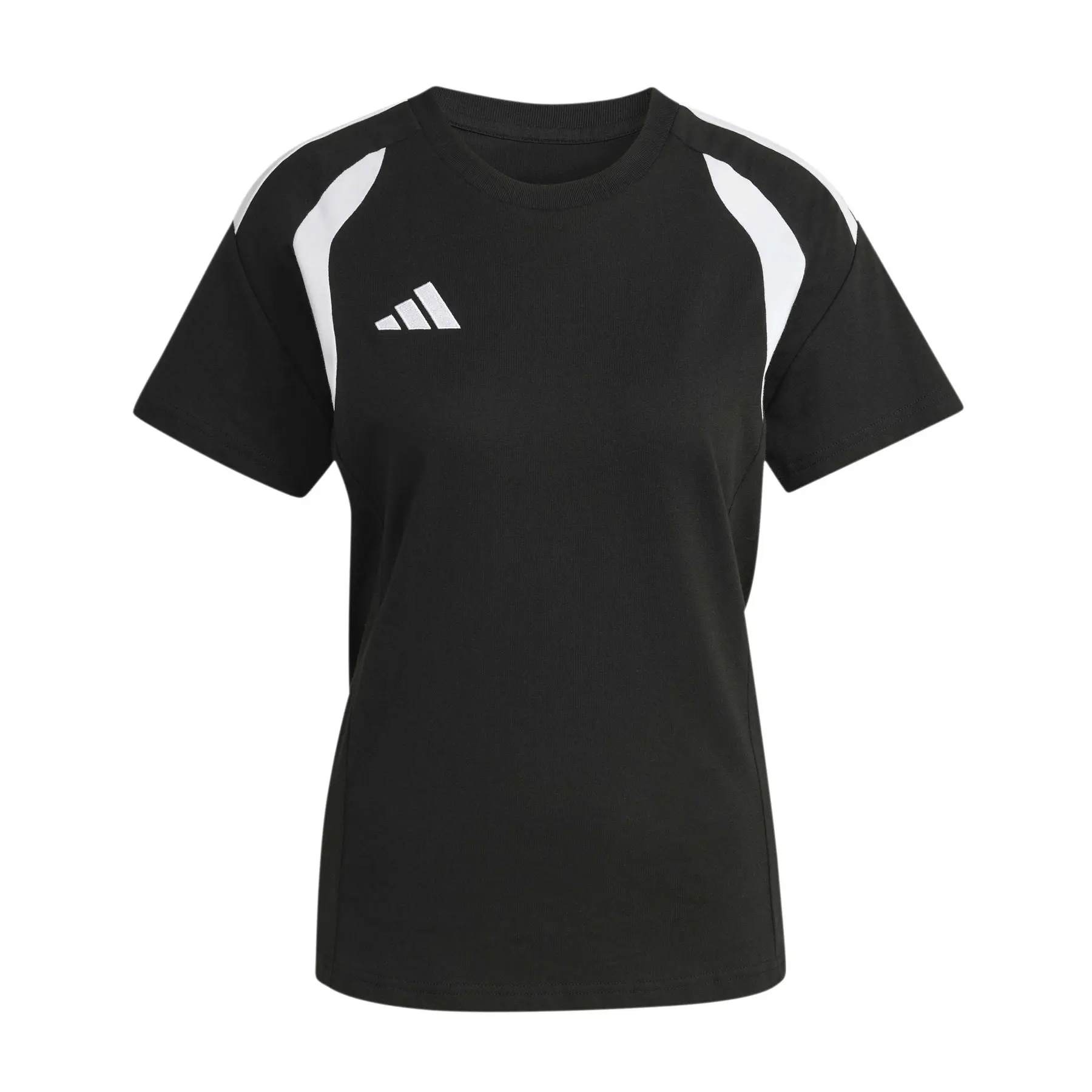 Dames-T-shirt adidas Tiro 26 League