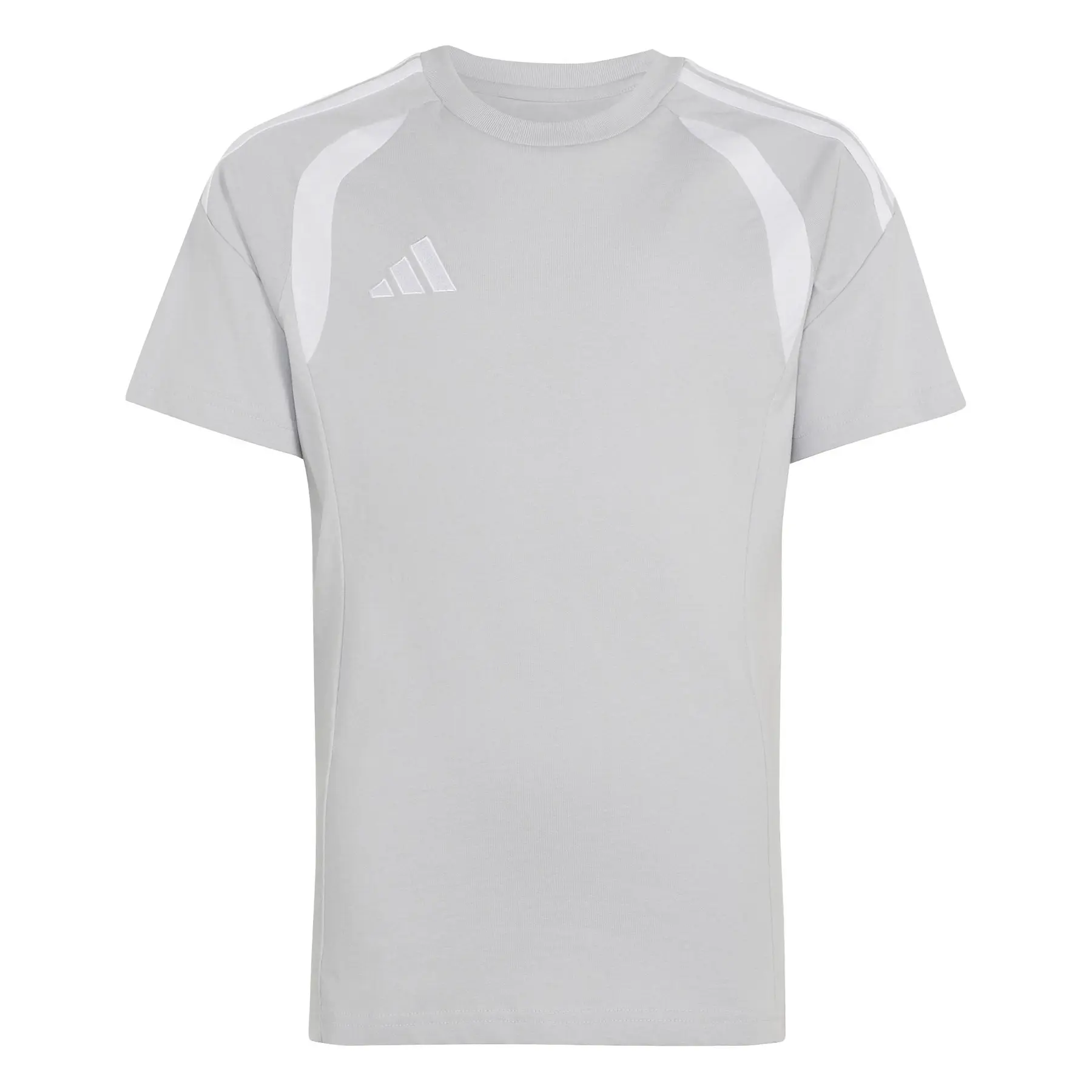 T-Shirt adidas Tiro 26 League