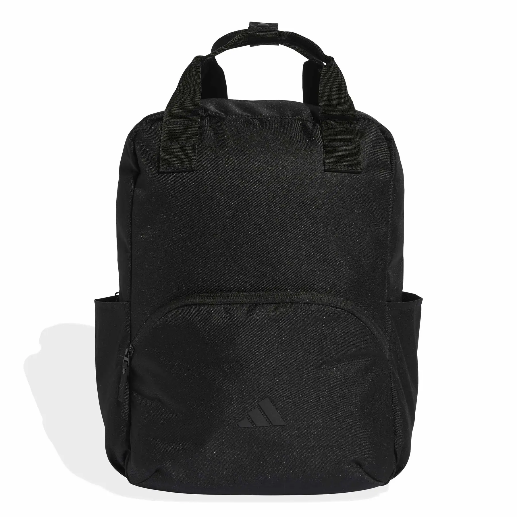 adidas Performance Rucksack "ADIDAS PRIME"