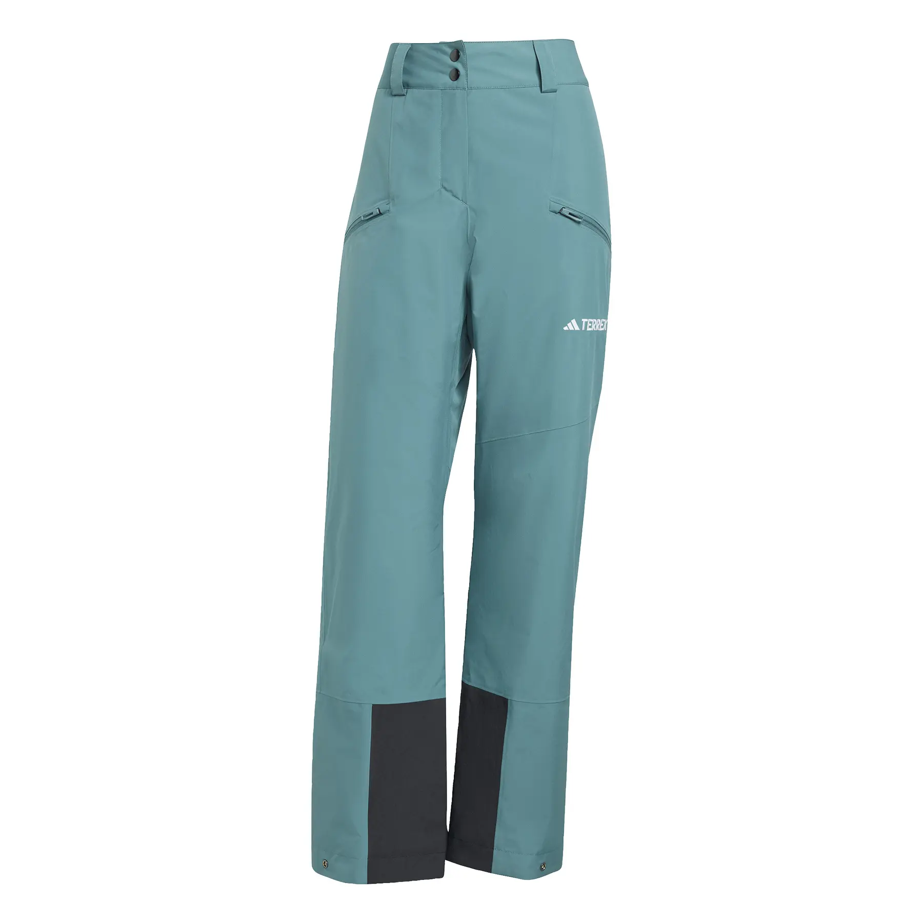 Damesbroek adidas Terrex Multi 2 Layer