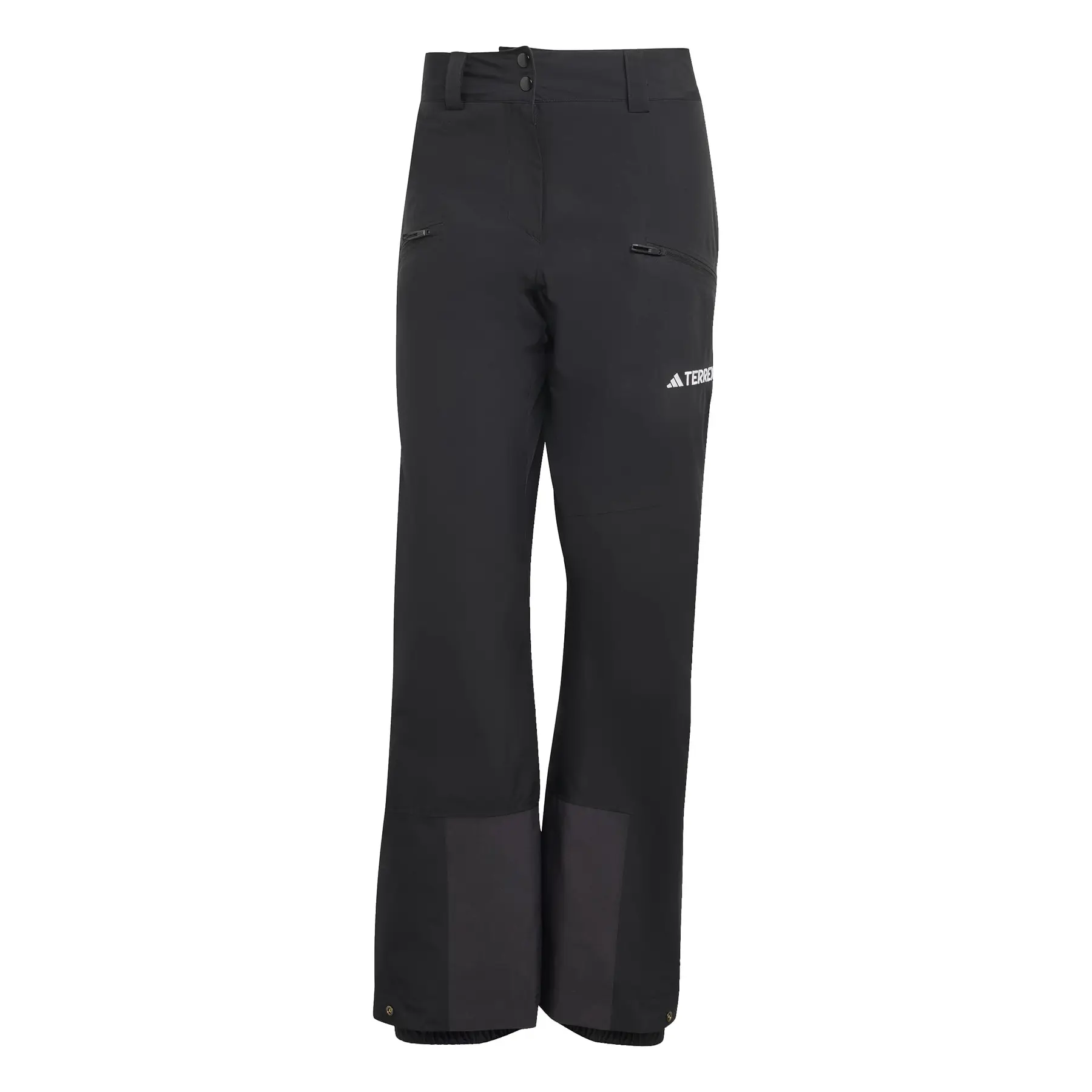 Damesbroek adidas Terrex Multi 2 Layer