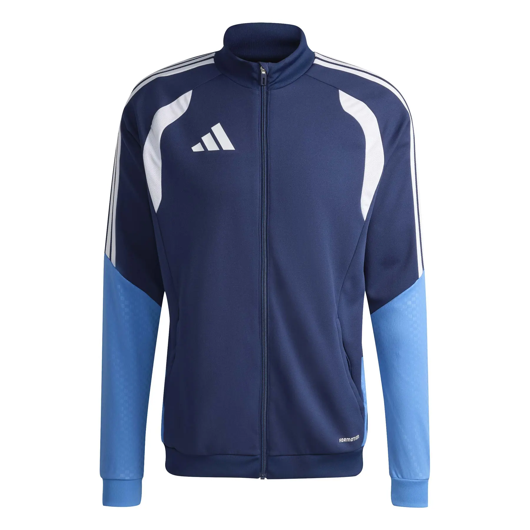 Trainingsjacke adidas Tiro 26