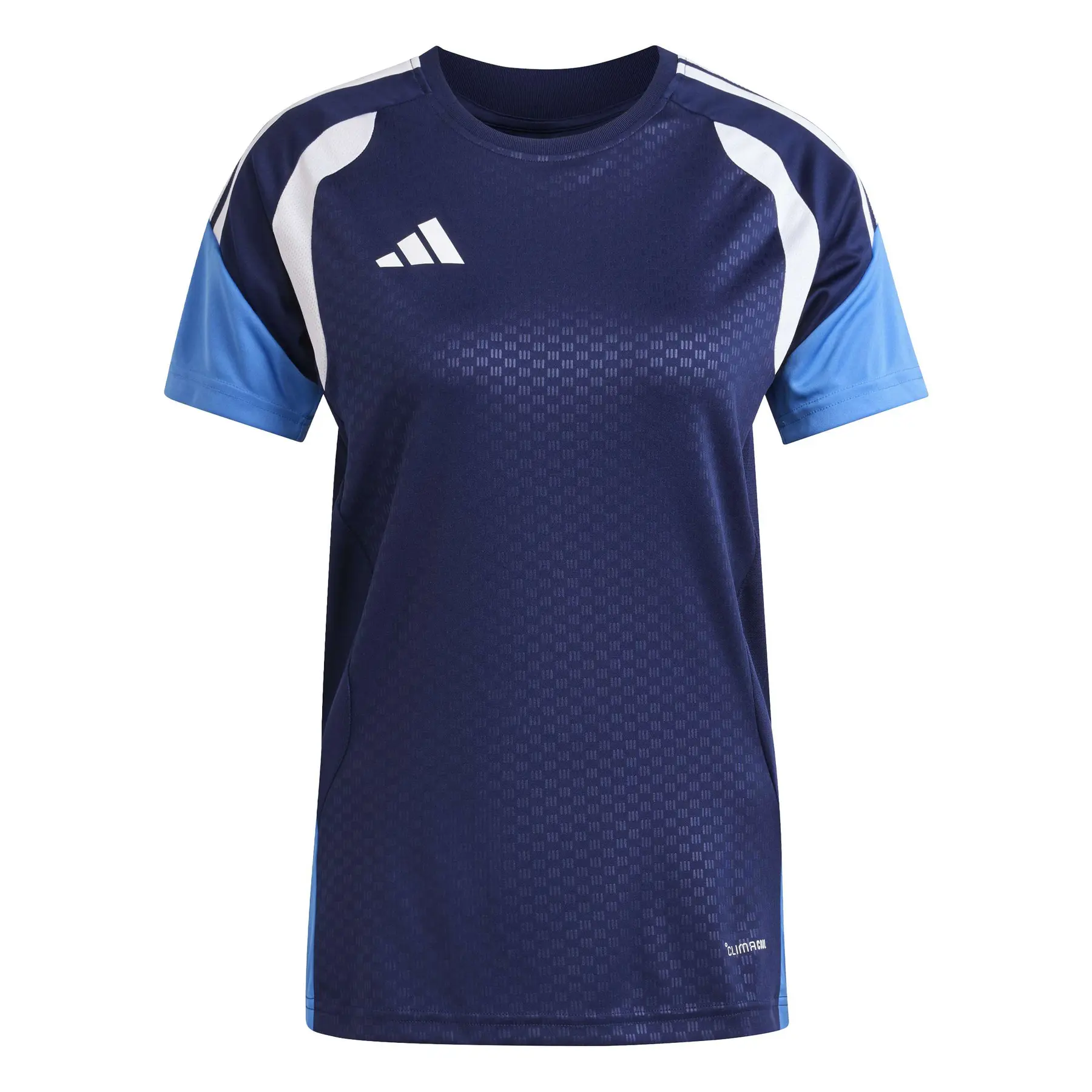 Damestrui adidas Tiro 26 Competition