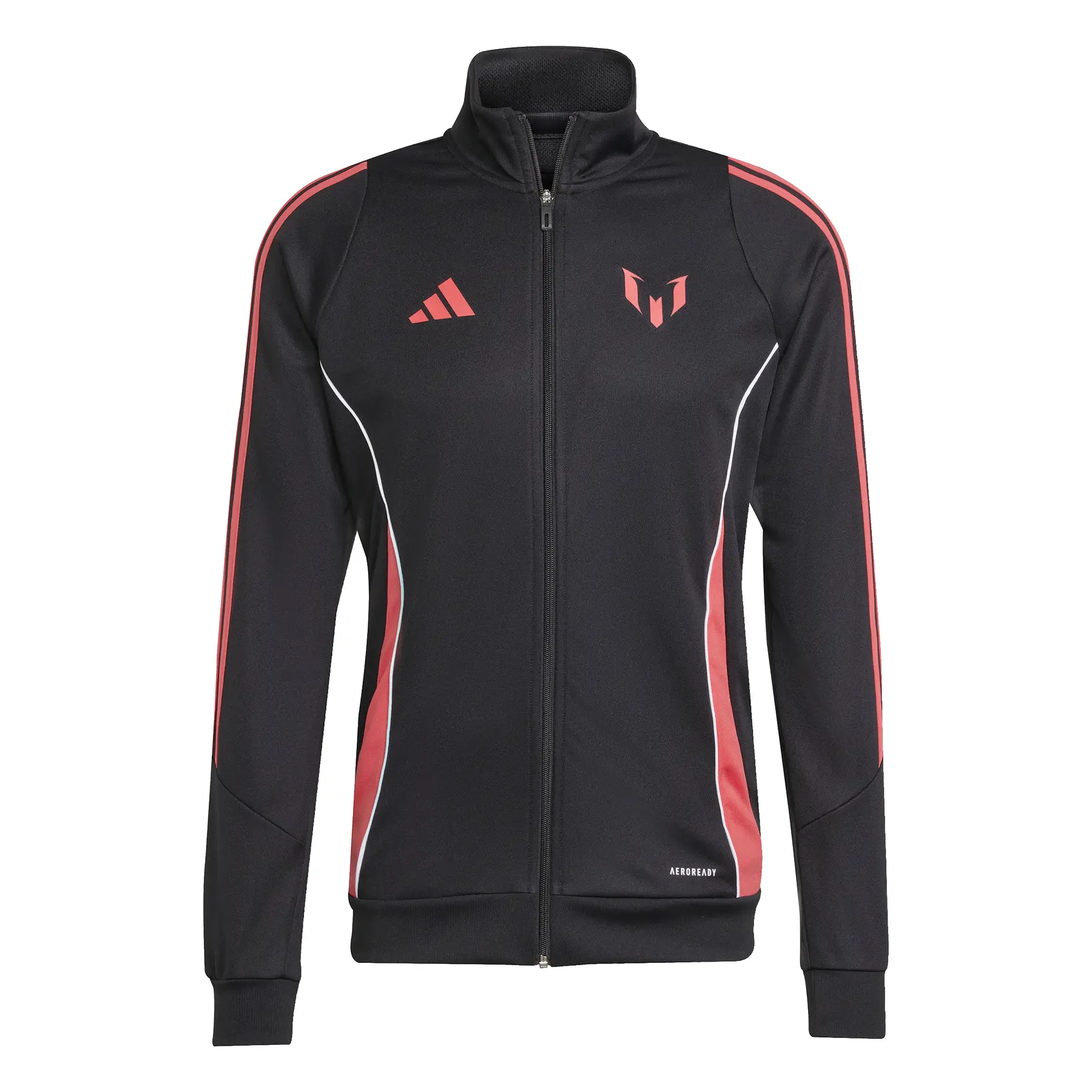 Giacca sportiva adidas Messi