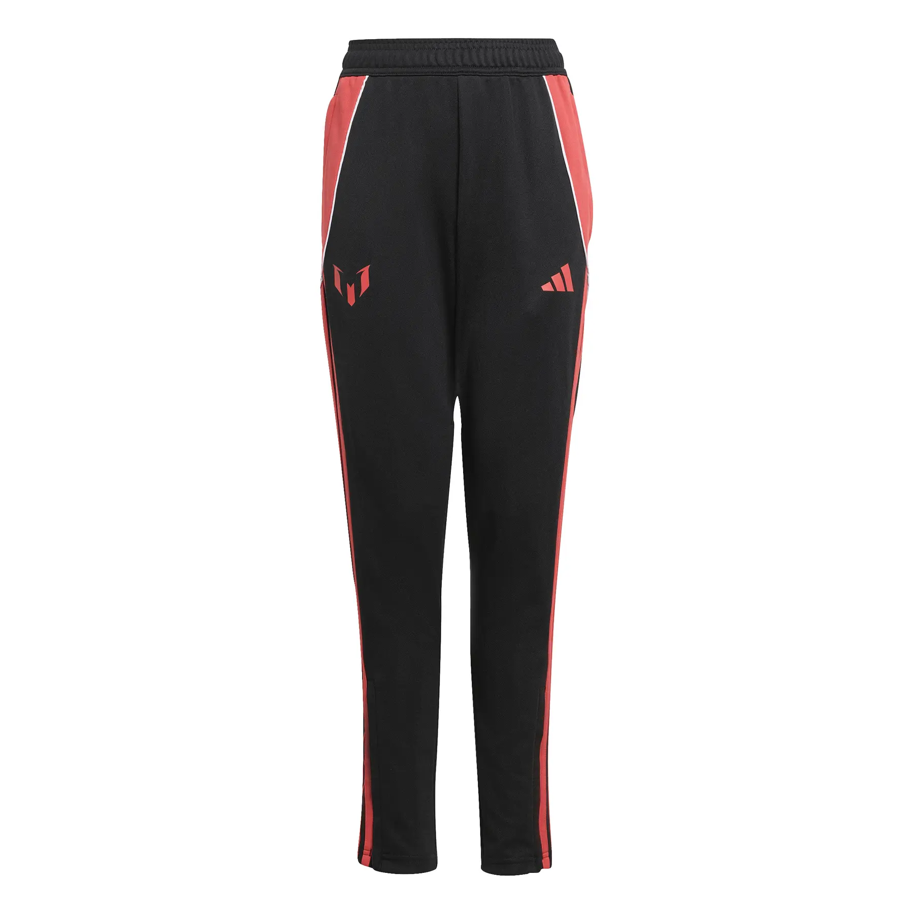 Trainingshose Kind adidas Messi