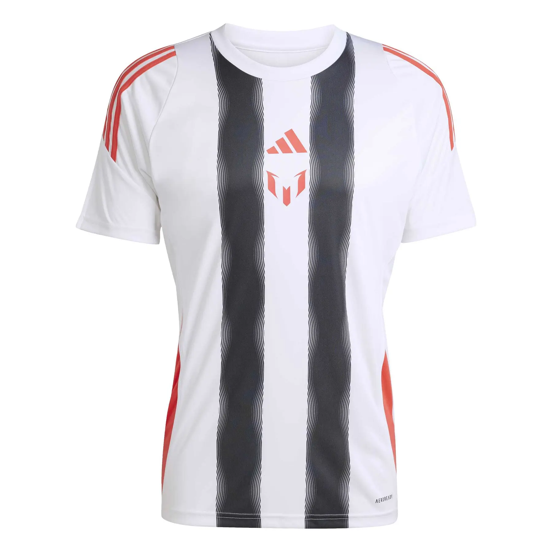 adidas Messi Trainingstrikot