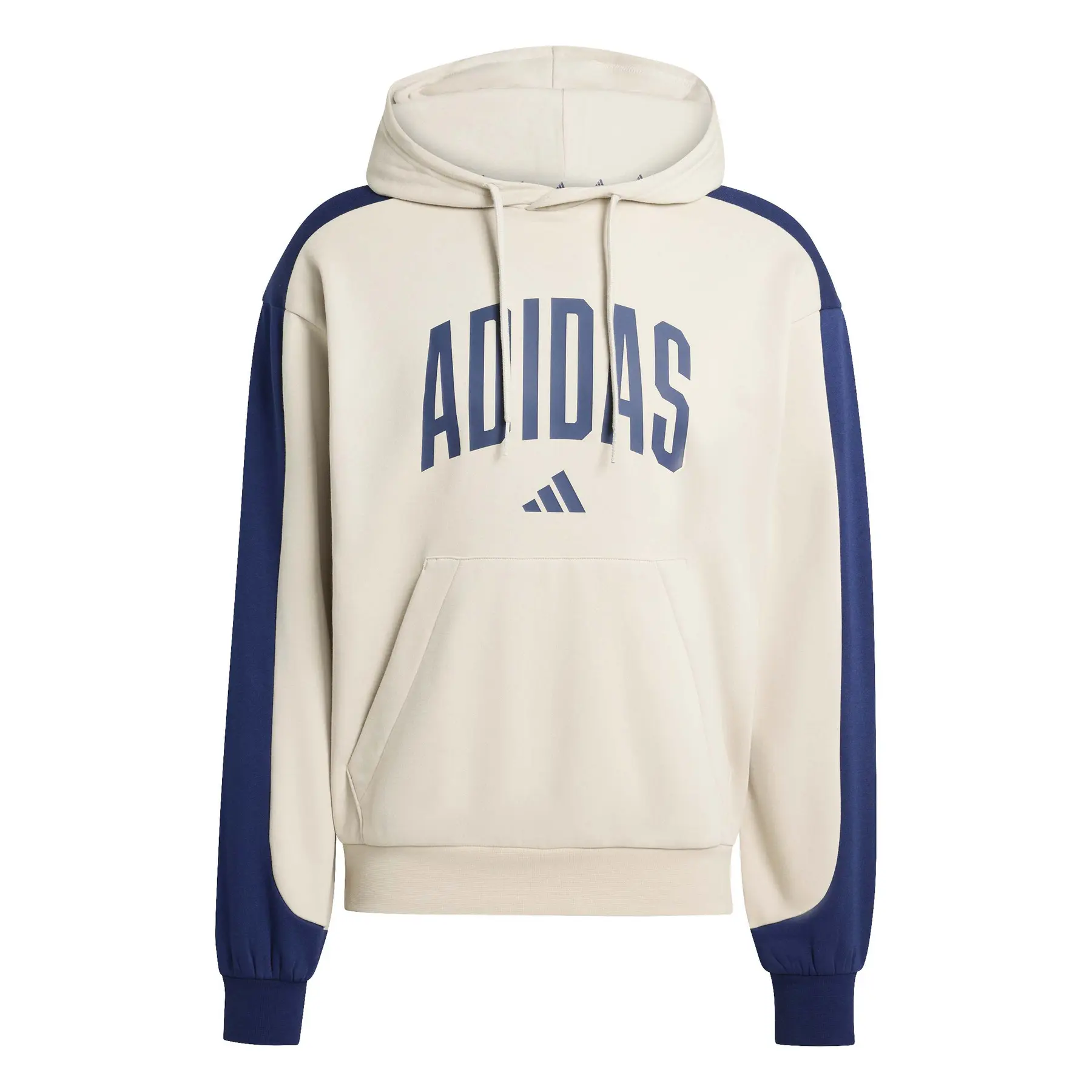 Hoodie adidas Collegiate