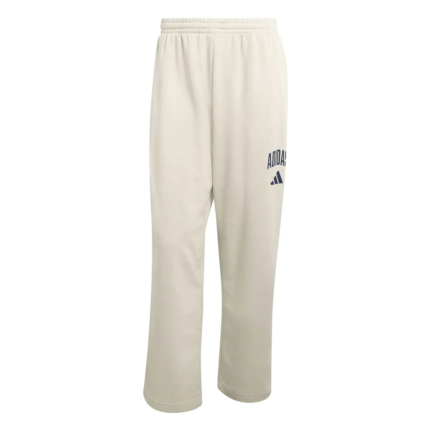 Jogging adidas Collegiate