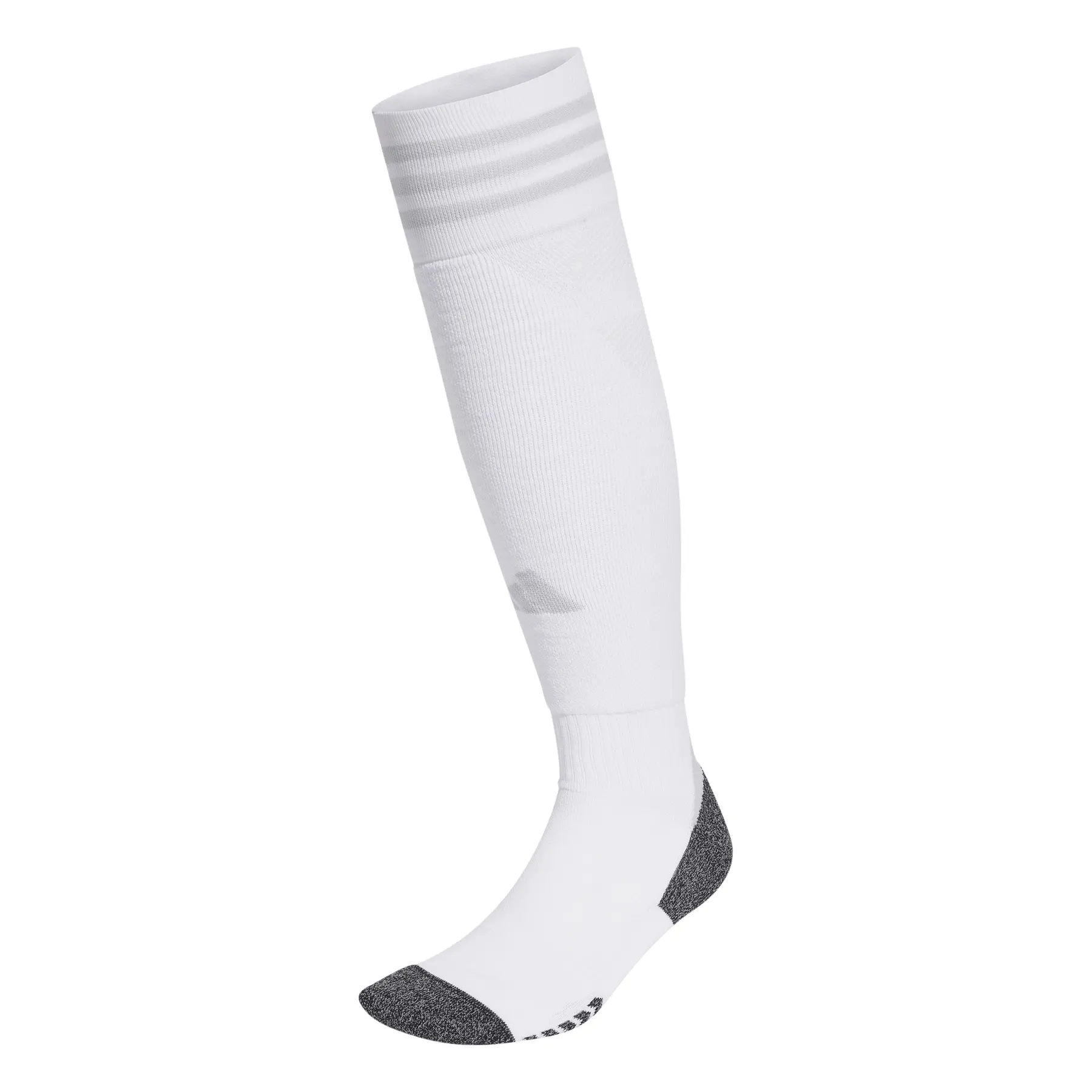 Sokken adidas Adi25