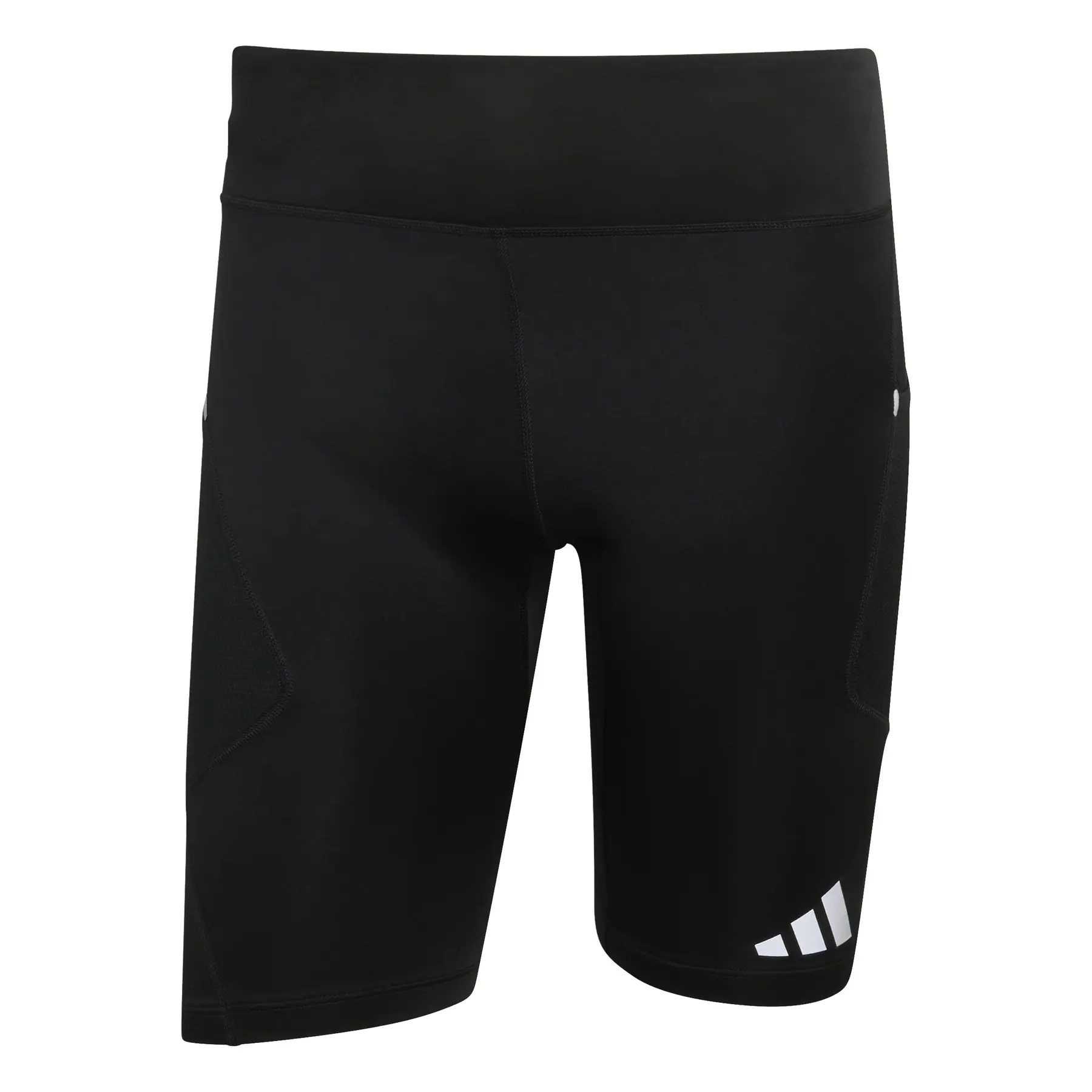 Wathose adidas 365 Adaptive Wear