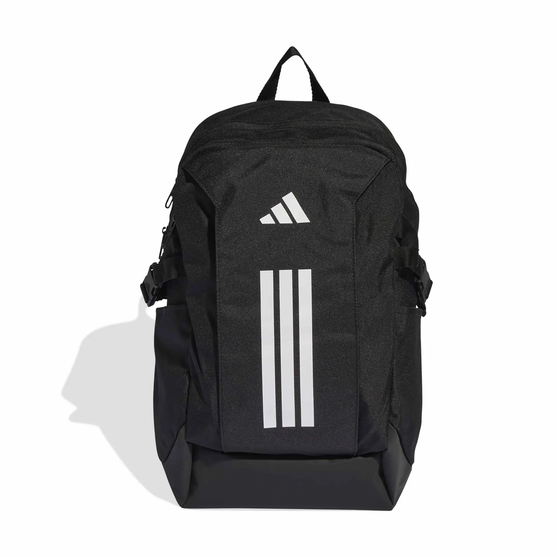 Mochila adidas Power