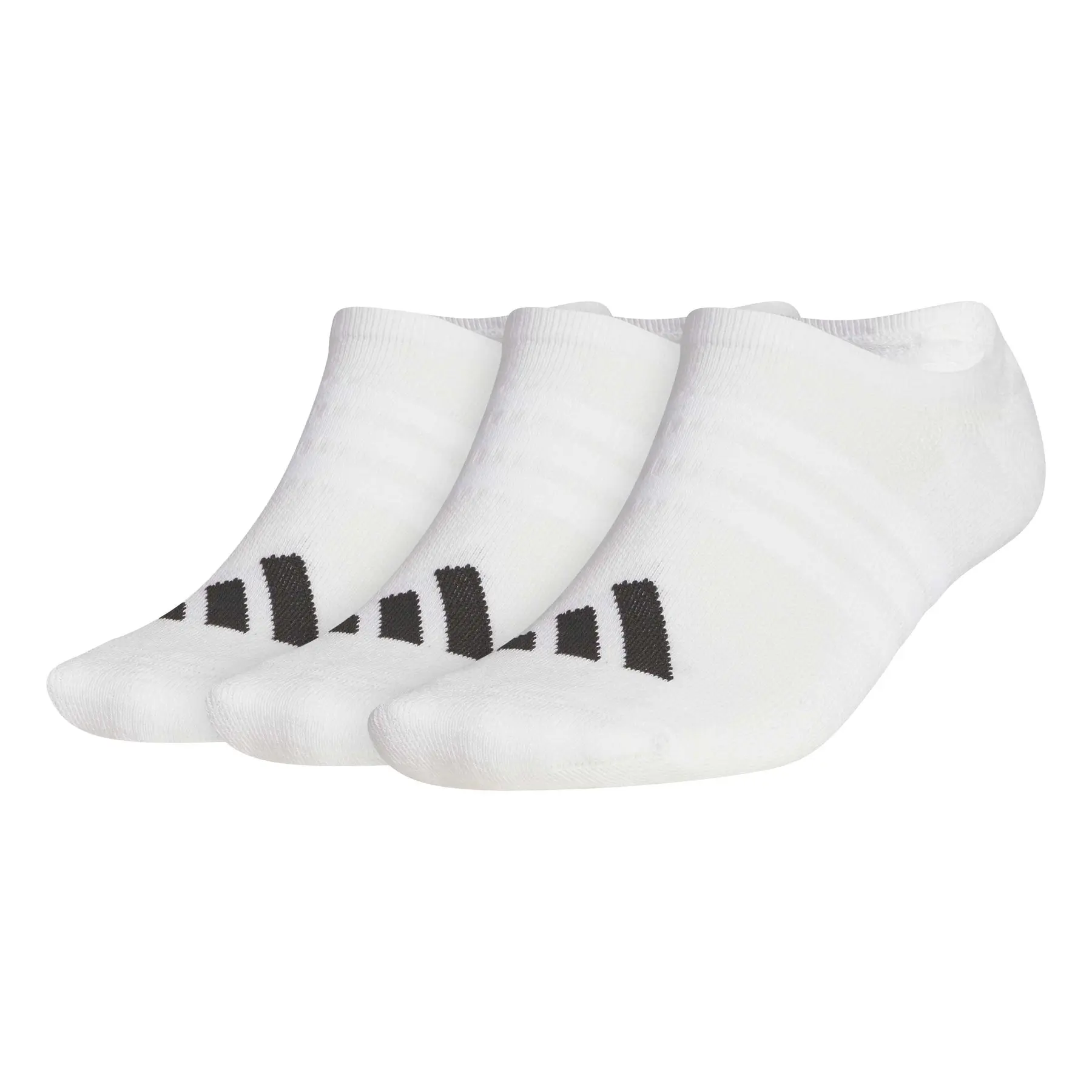 Socken adidas Performance (x3) - Farbe: Blanc