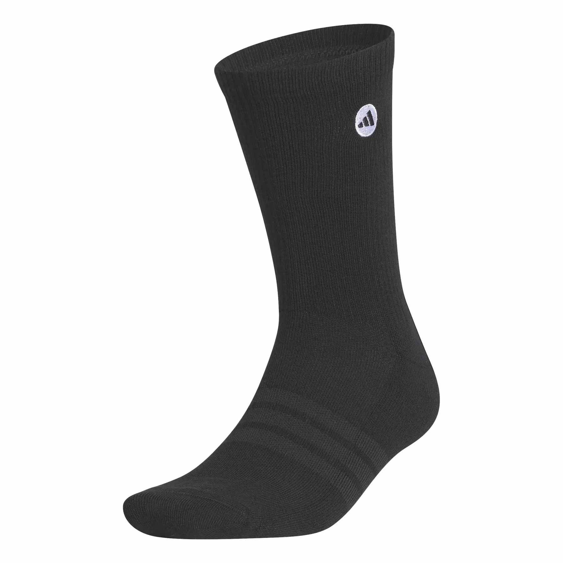 Socken für Kinder adidas Performance
