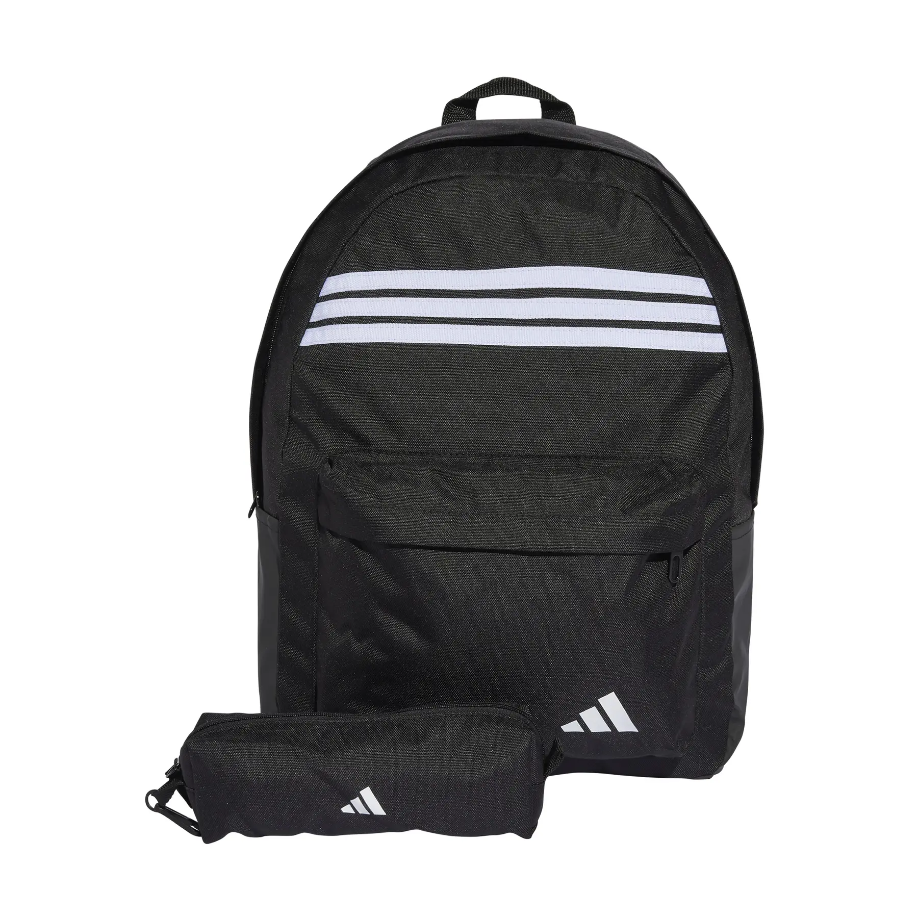 Mochila adidas Classic